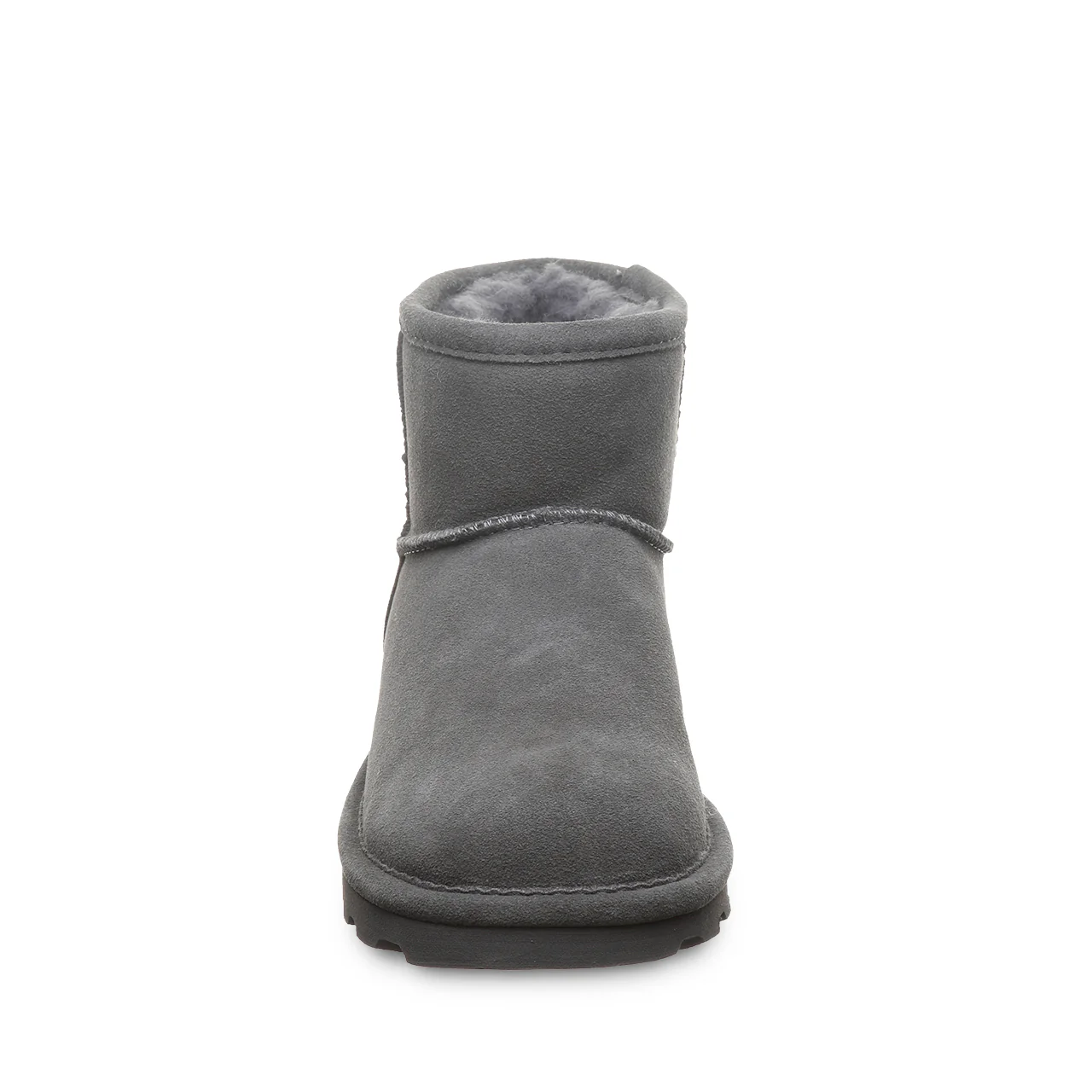 ALYSSA GADGET GRAY - Image 7