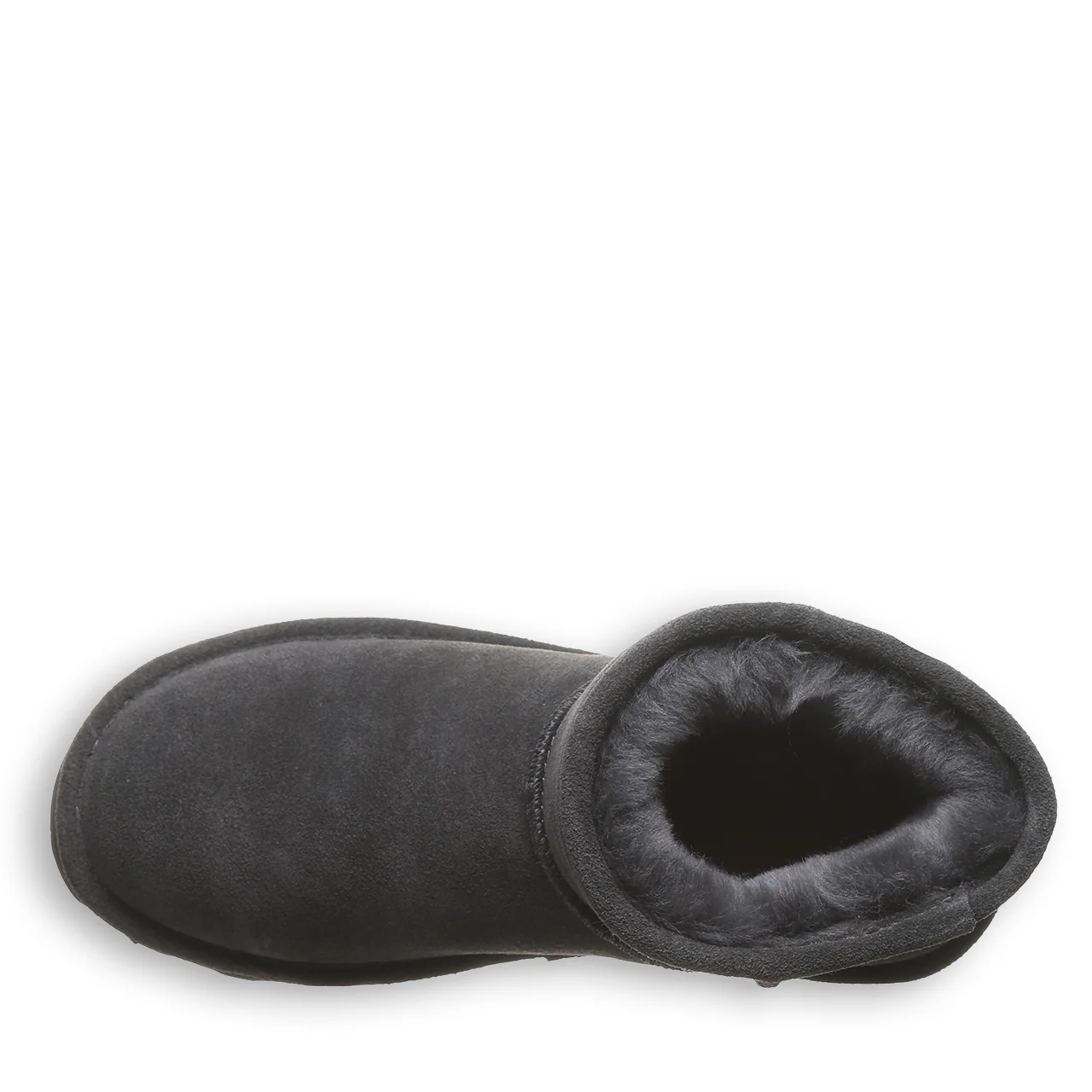 ALYSSA GRAPHITE - Image 5