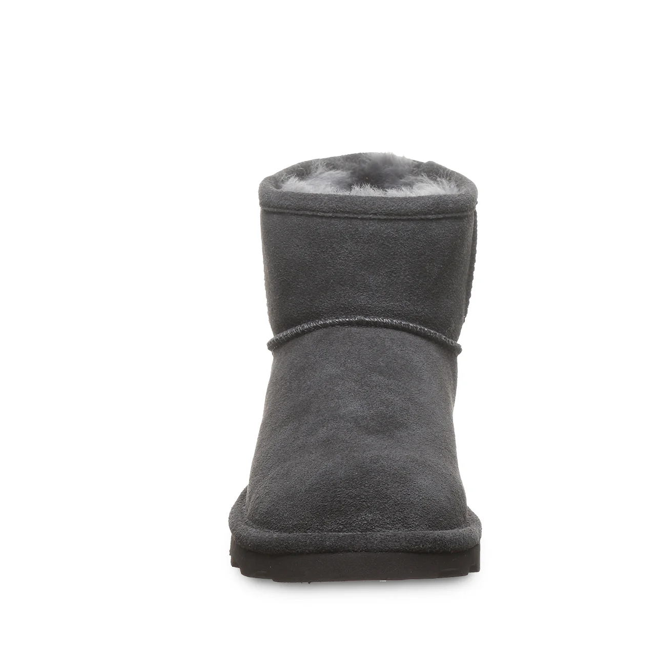 ALYSSA GRAPHITE - Image 7