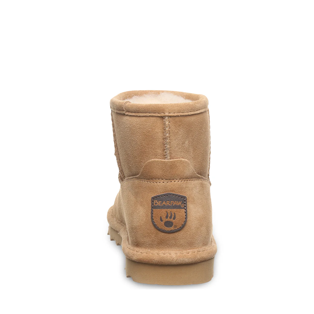 ALYSSA ICED COFFEE - Image 6