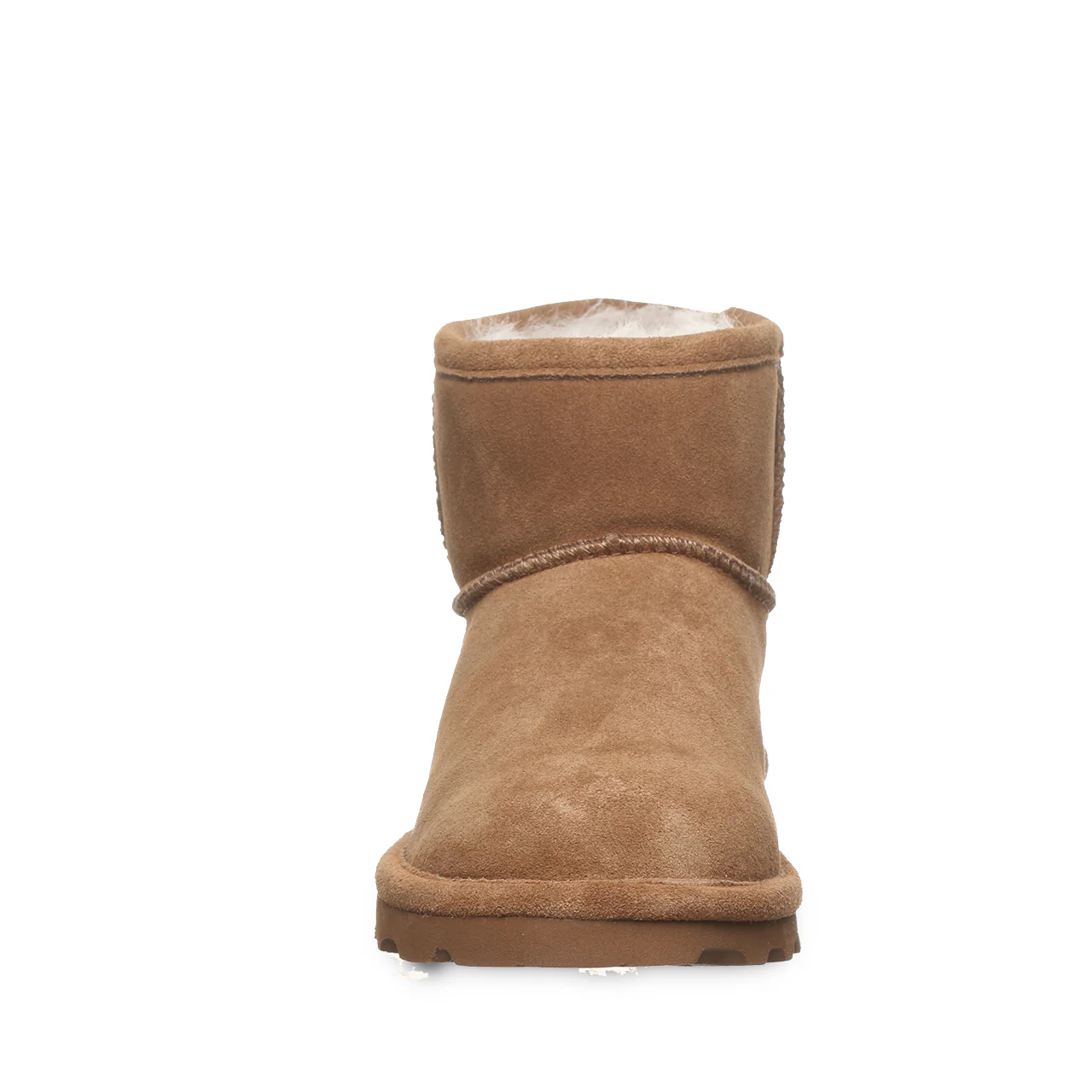 ALYSSA WIDE HICKORY - Image 2