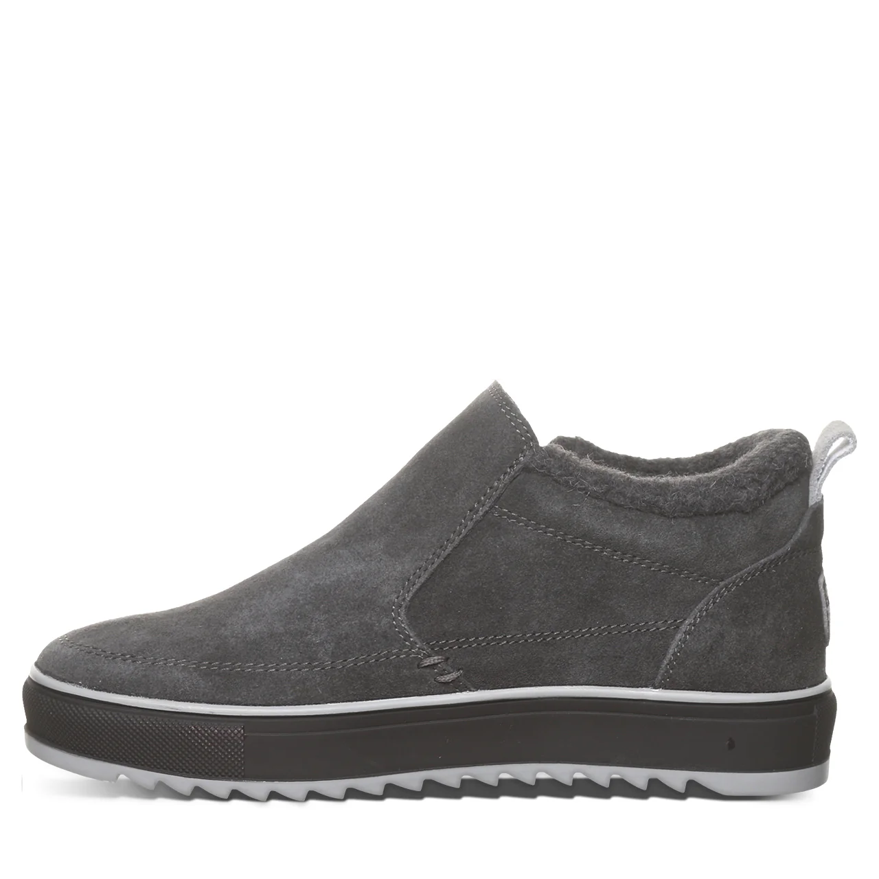 AMANZA GRAPHITE - Image 3