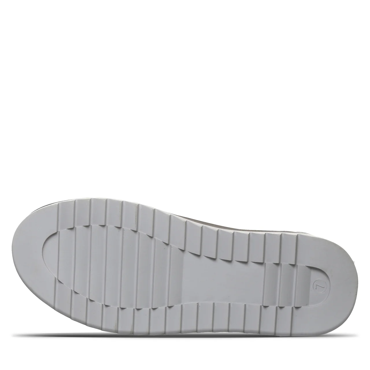AMANZA GRAPHITE - Image 4
