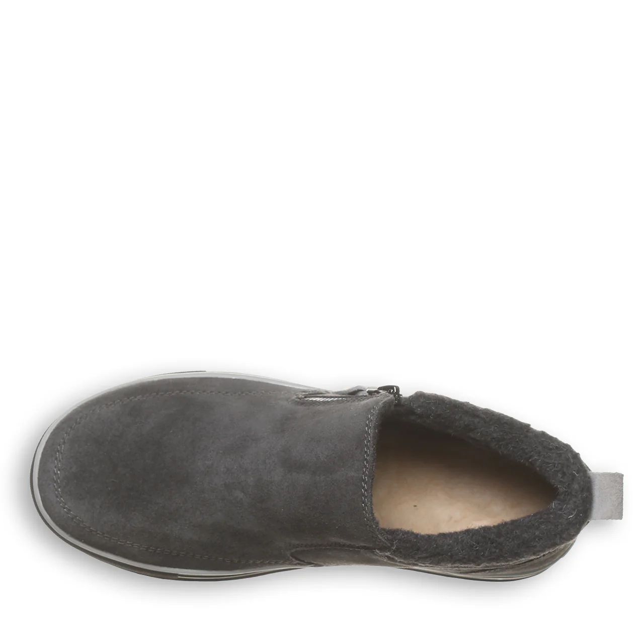AMANZA GRAPHITE - Image 5