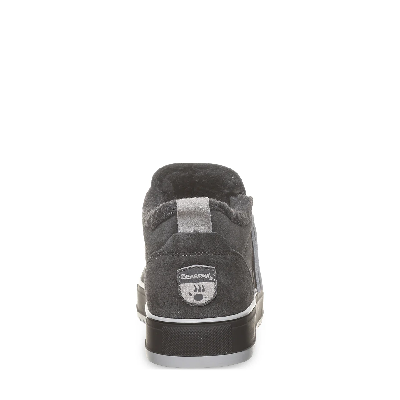 AMANZA GRAPHITE - Image 6