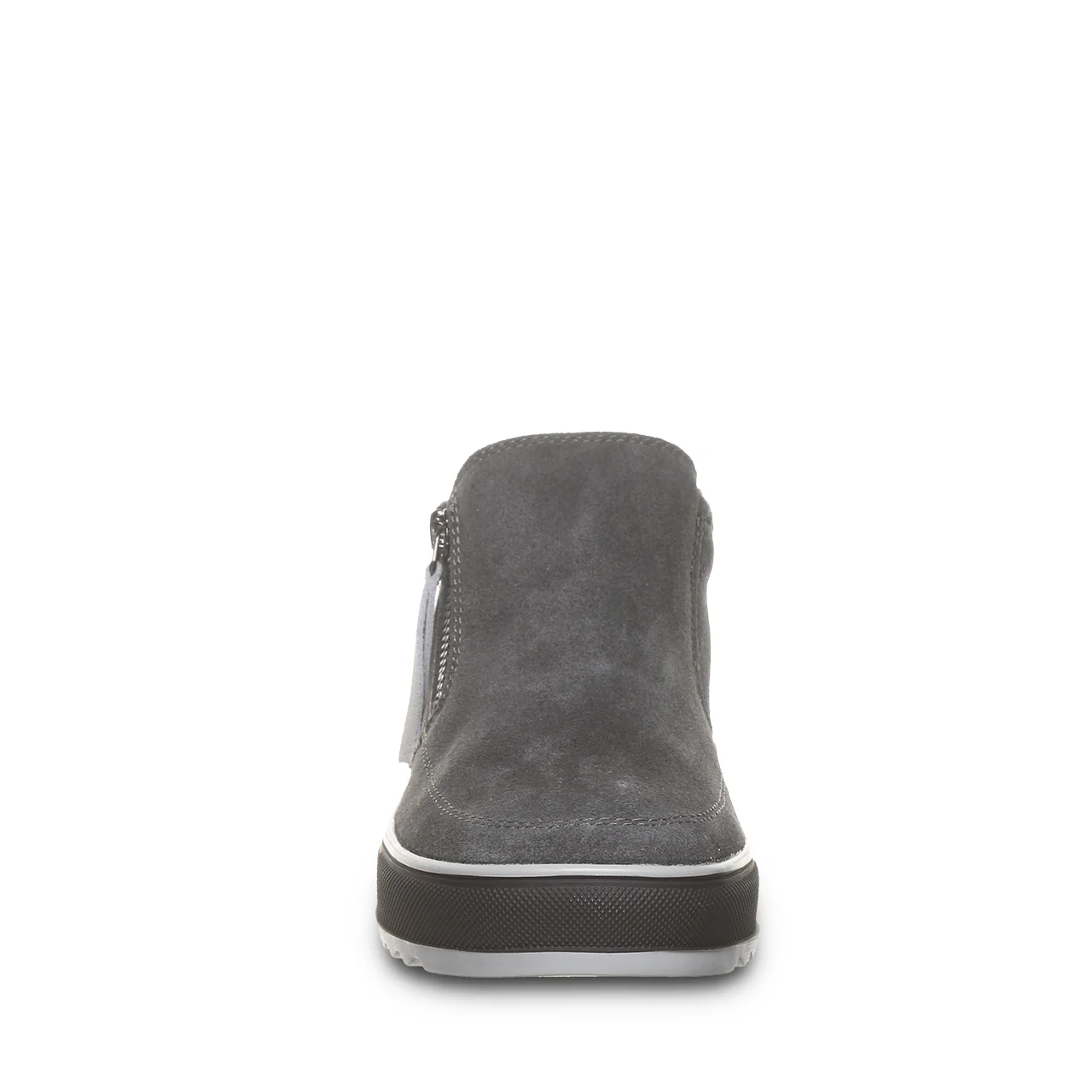 AMANZA GRAPHITE - Image 7