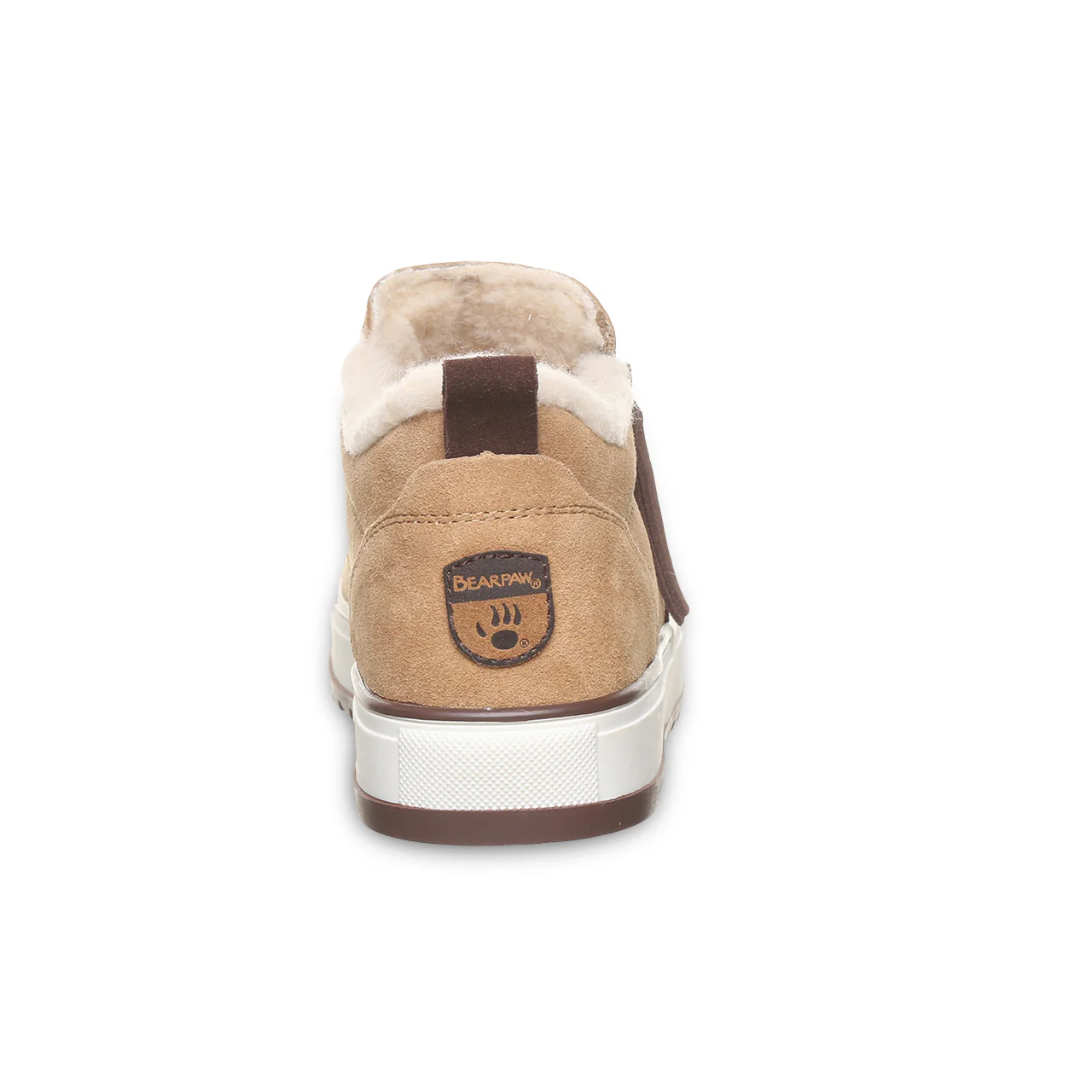 AMANZA ICED COFFEE - Image 6