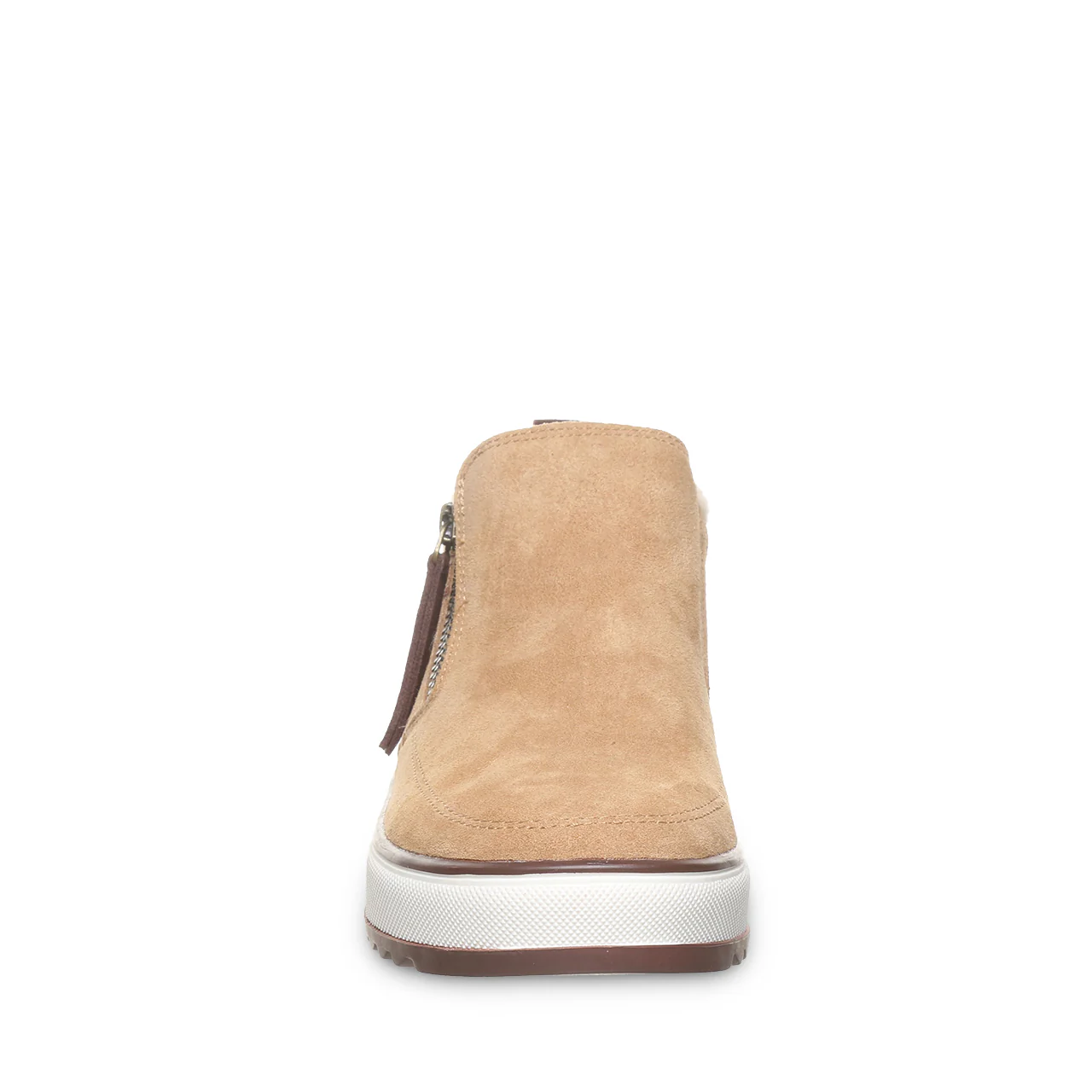 AMANZA ICED COFFEE - Image 7