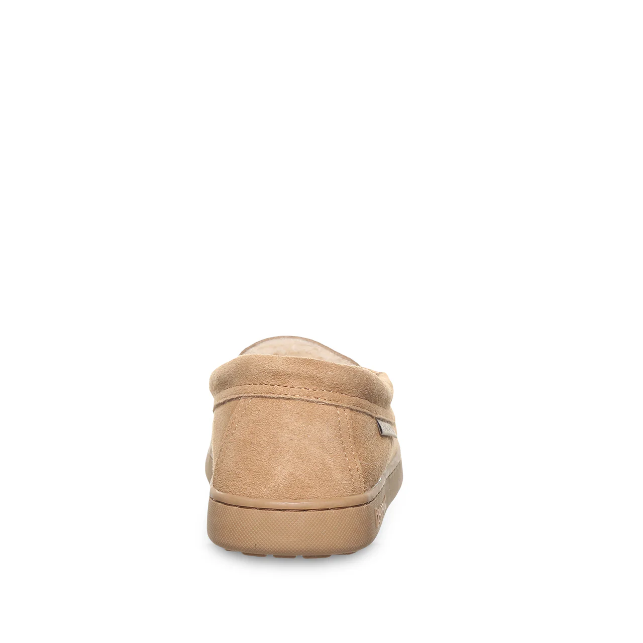 ANGEL ICED COFFEE - Image 6