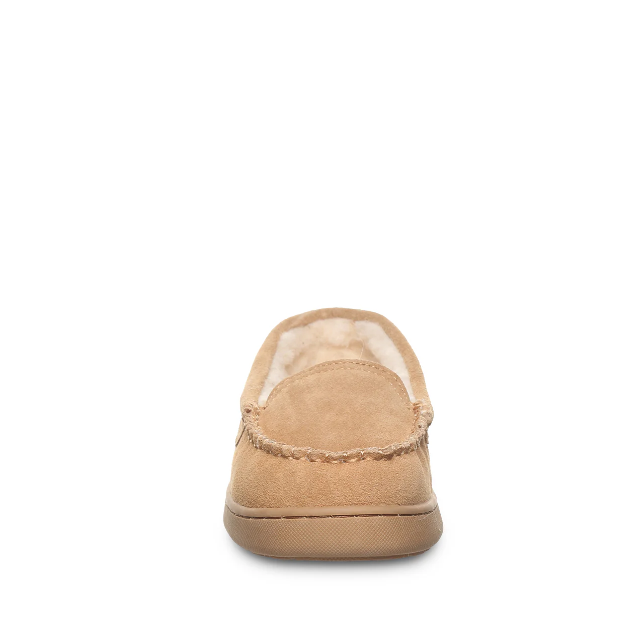 ANGEL ICED COFFEE - Image 7