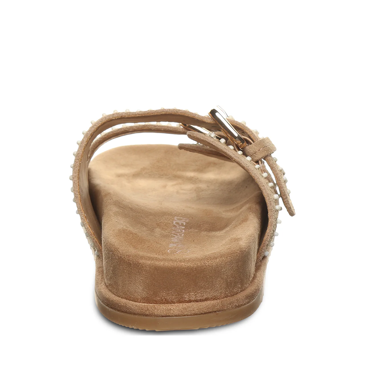 ANYA TOFFEE - Image 6