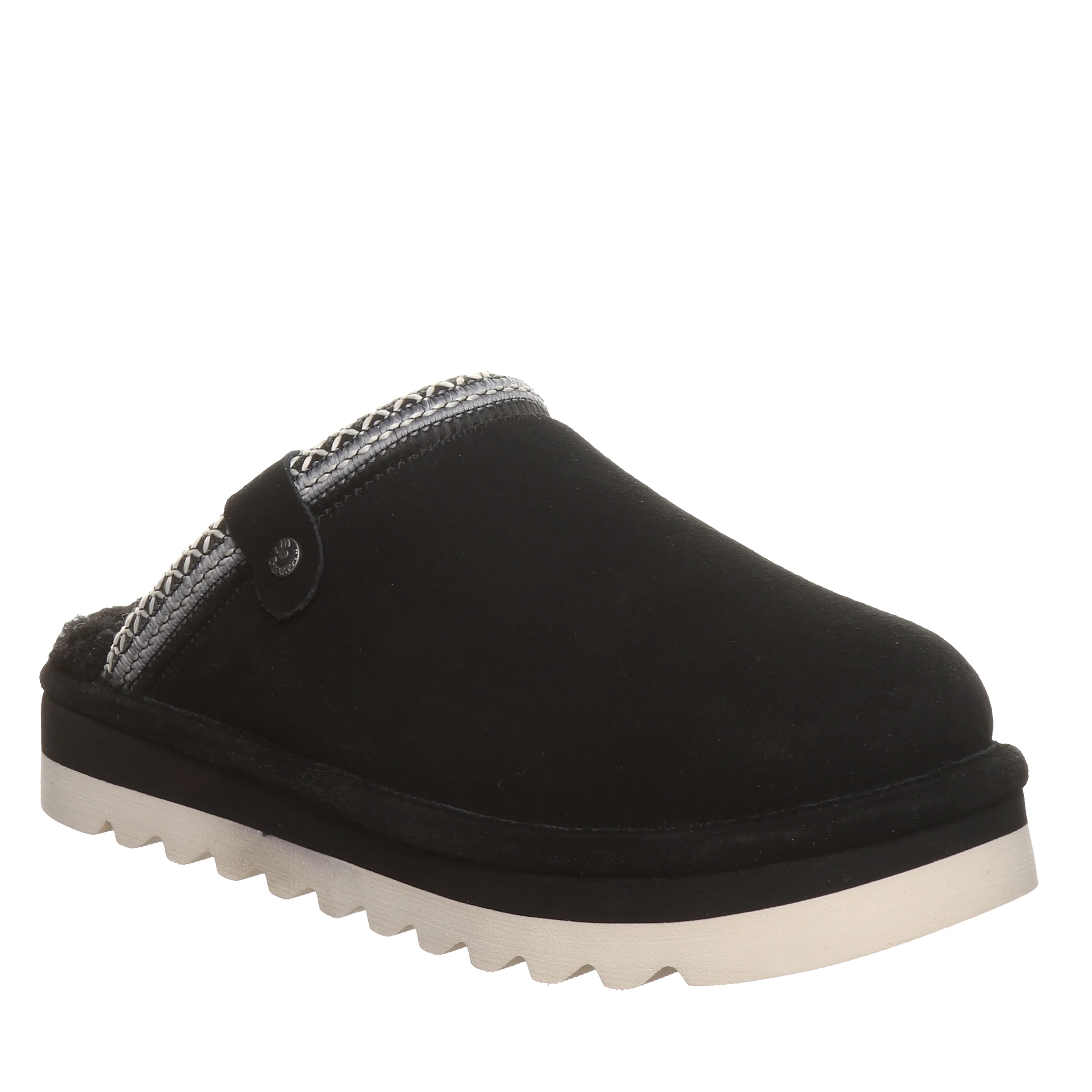ARDEN BLACK - Image 2