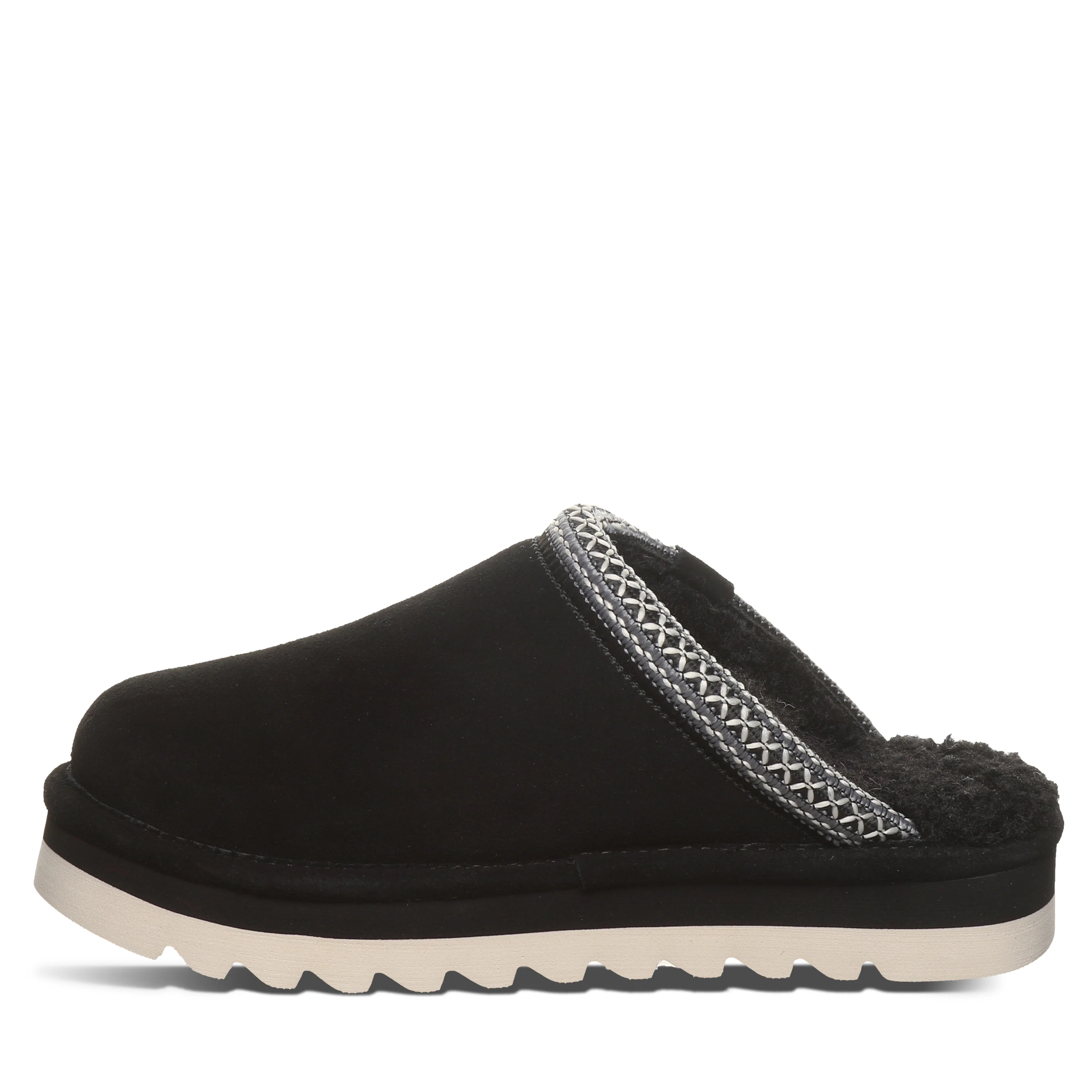 ARDEN BLACK - Image 3