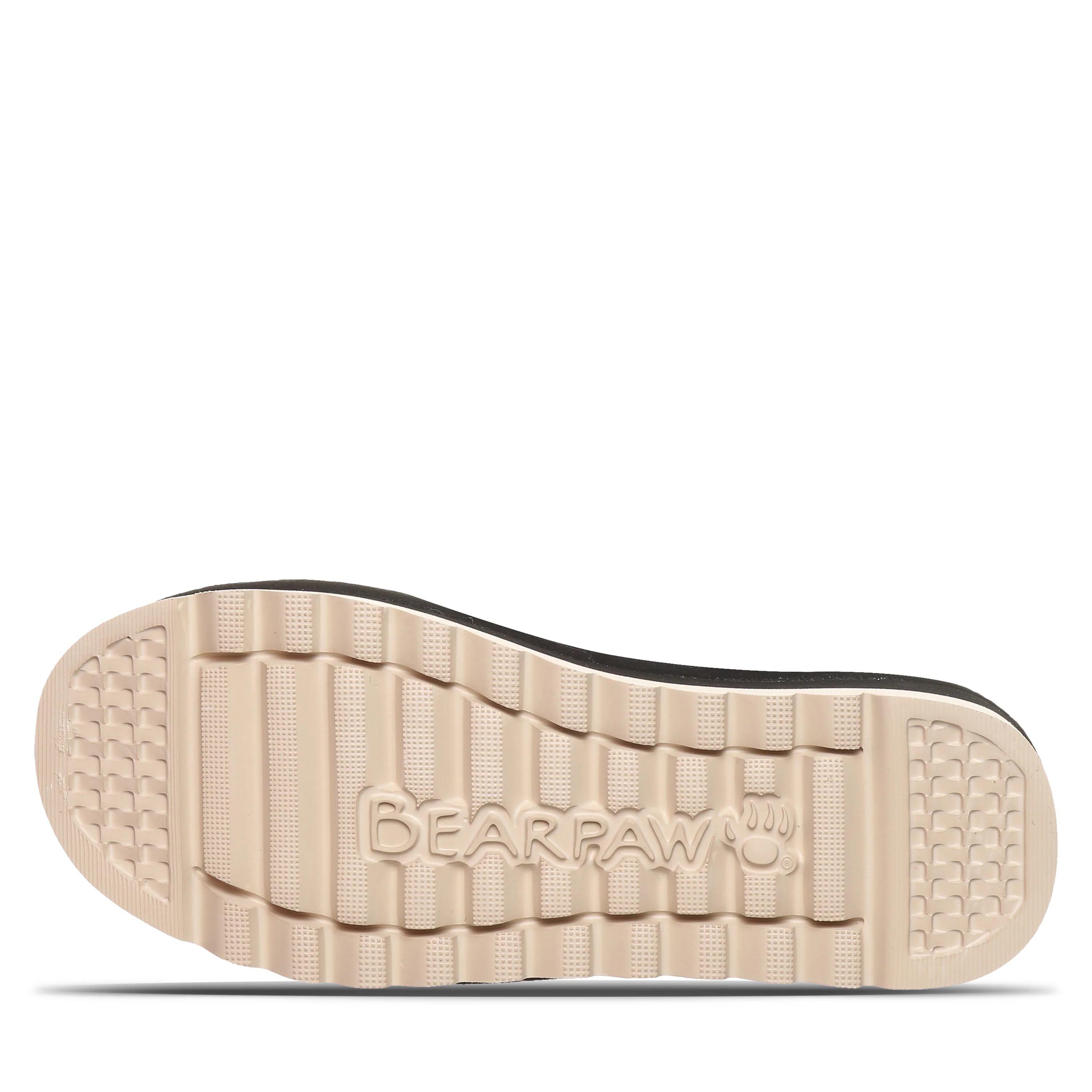 ARDEN BLACK - Image 4