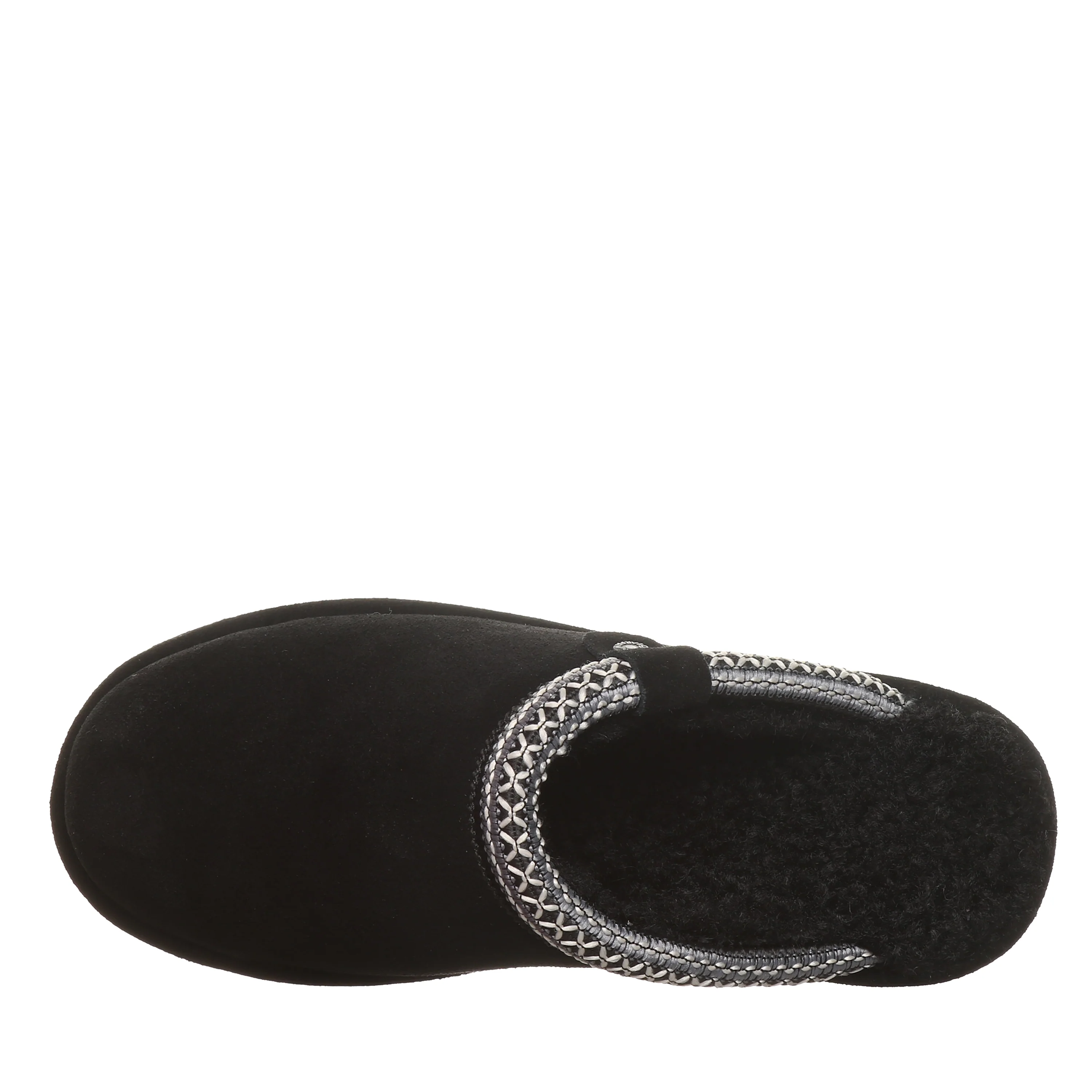 ARDEN BLACK - Image 5