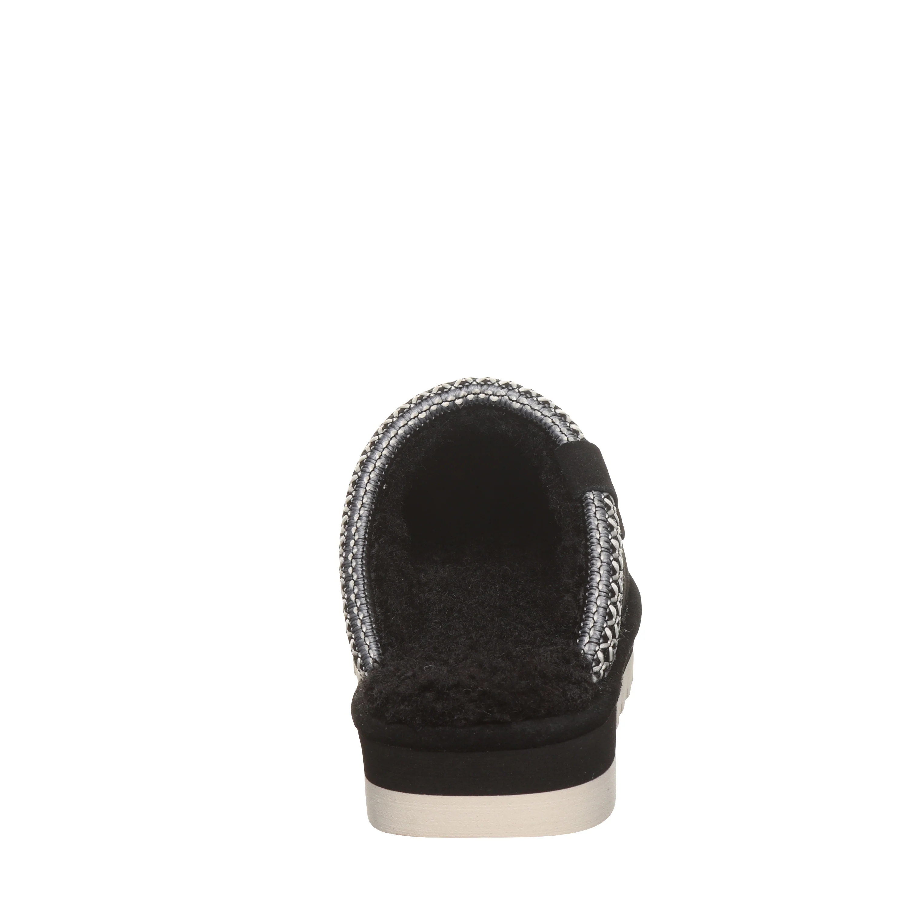 ARDEN BLACK - Image 6