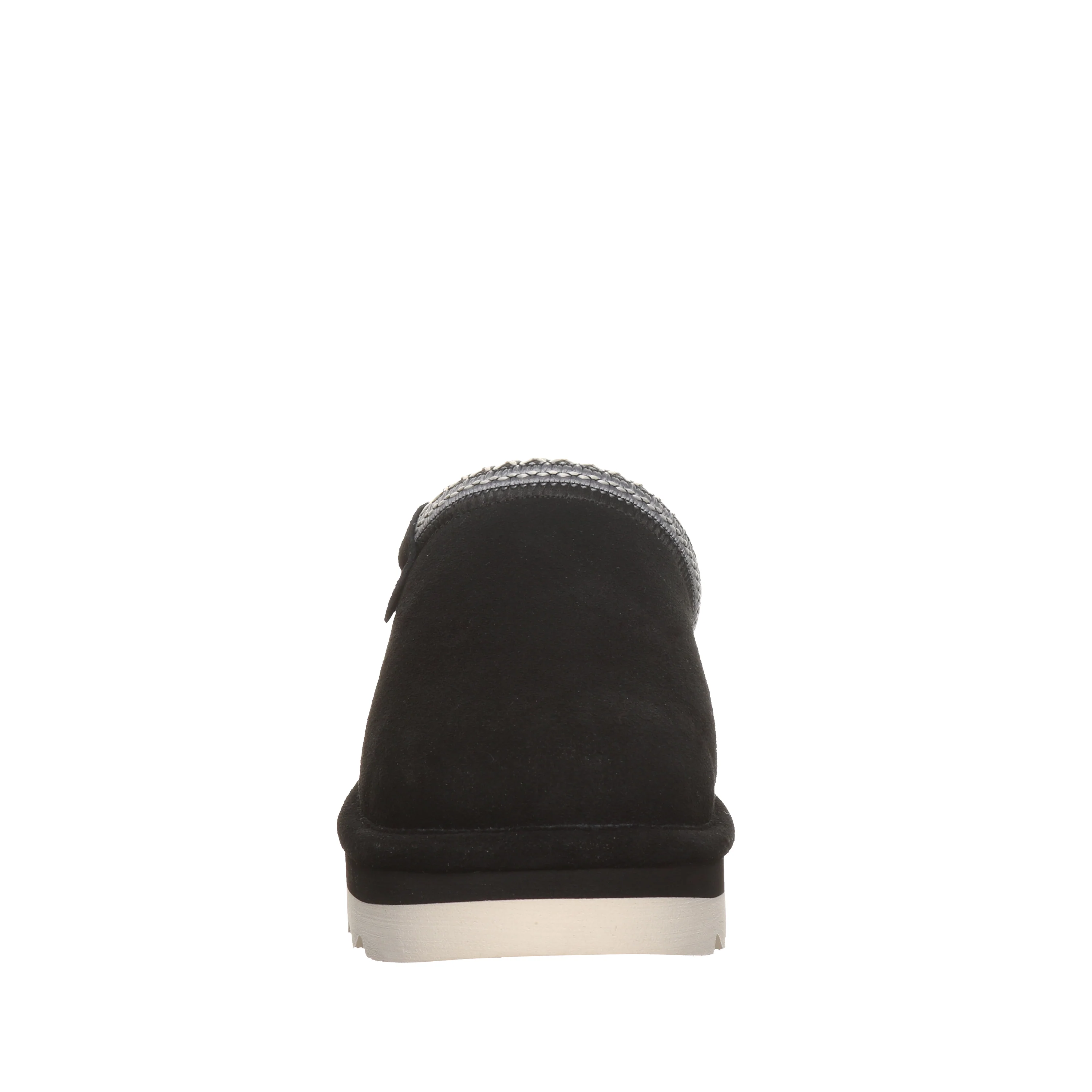 ARDEN BLACK - Image 7