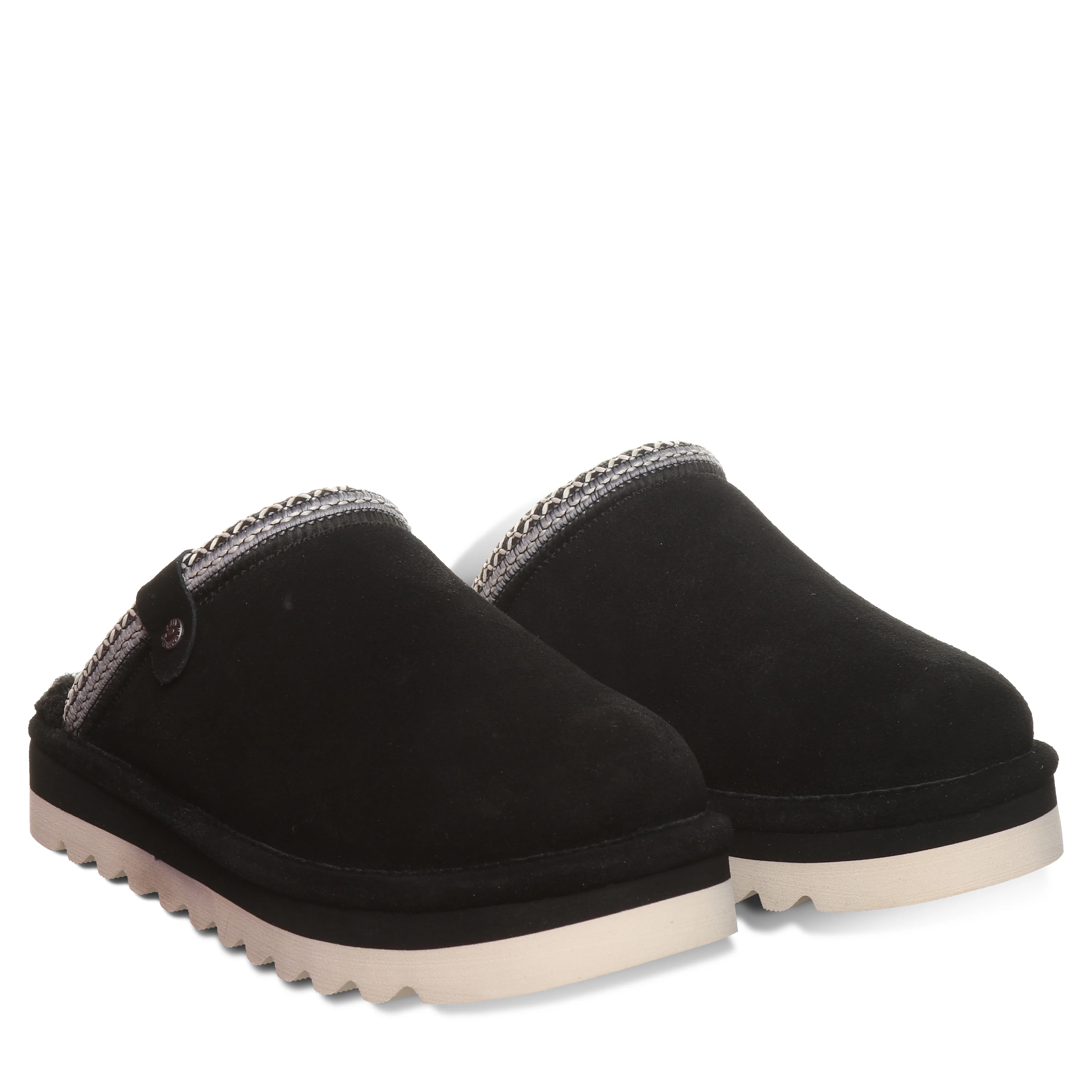 ARDEN BLACK - Image 8