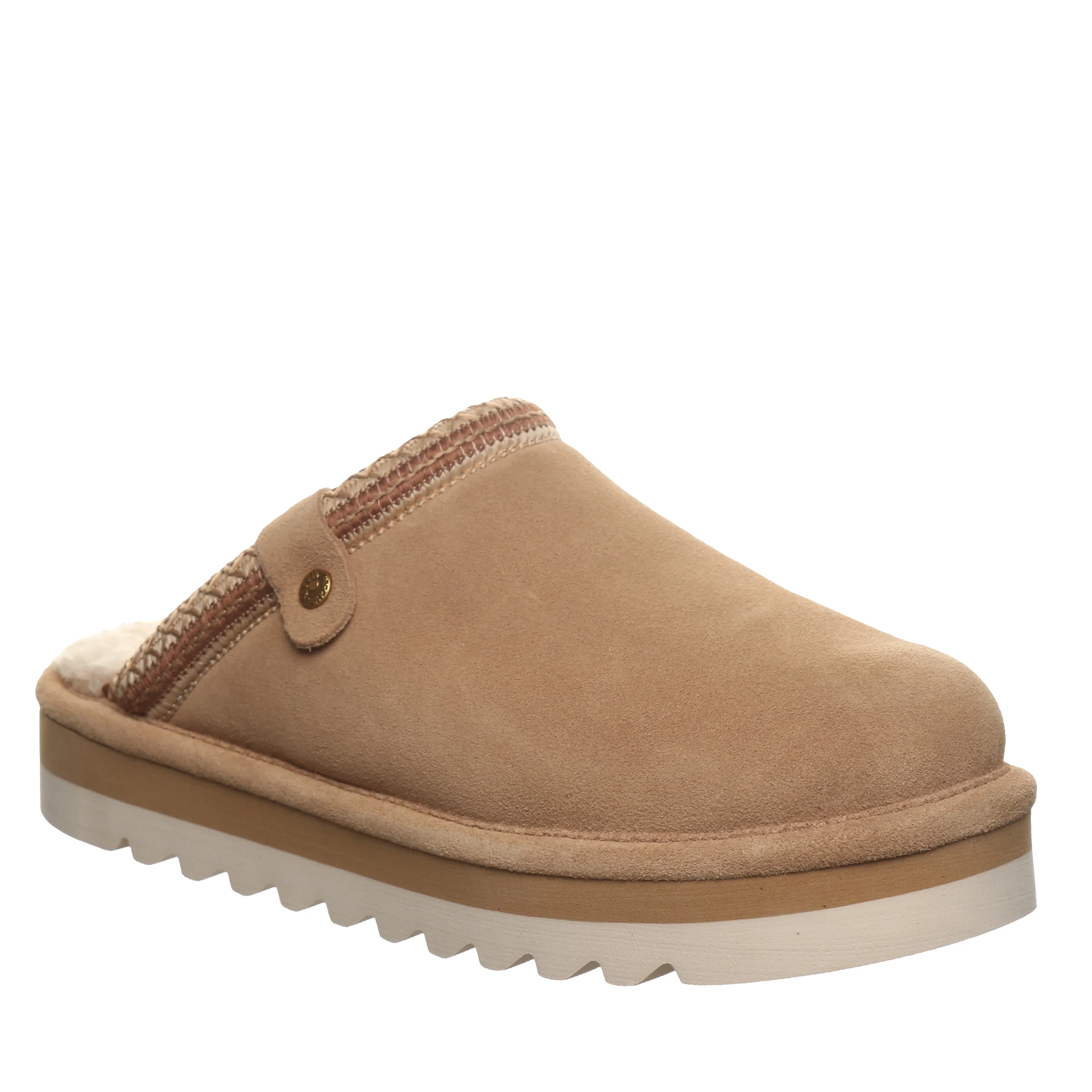ARDEN TOFFEE - Image 2