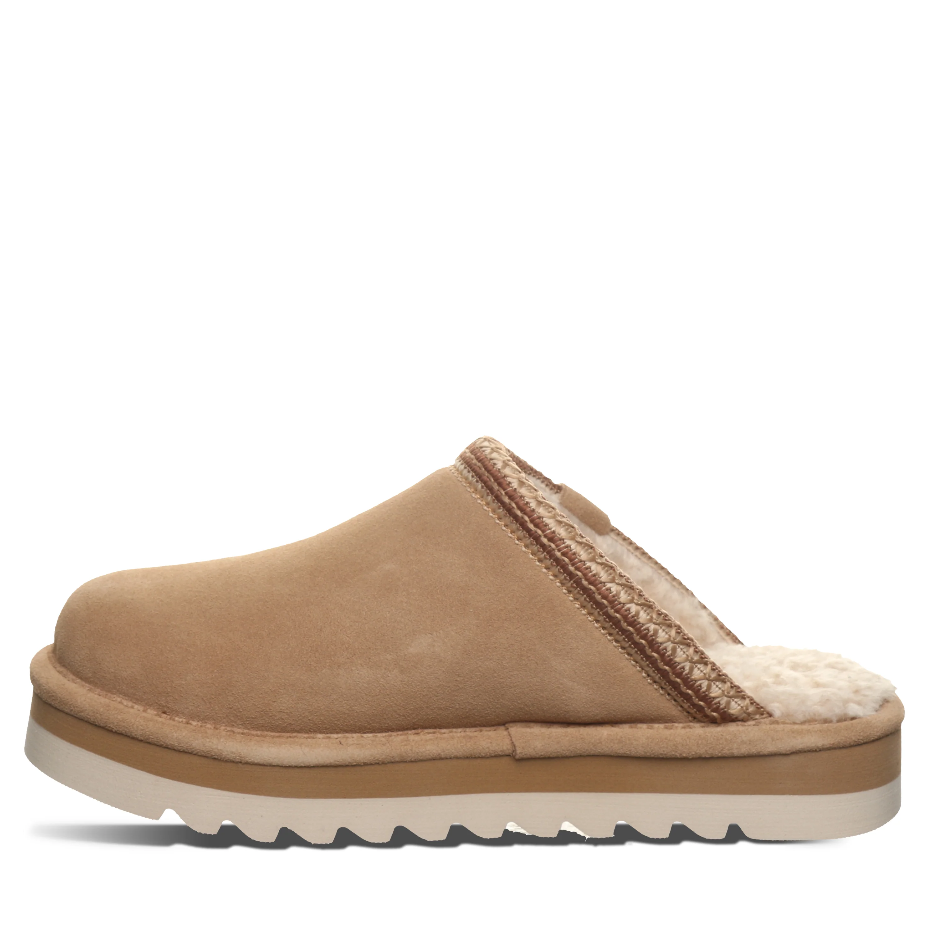 ARDEN TOFFEE - Image 3
