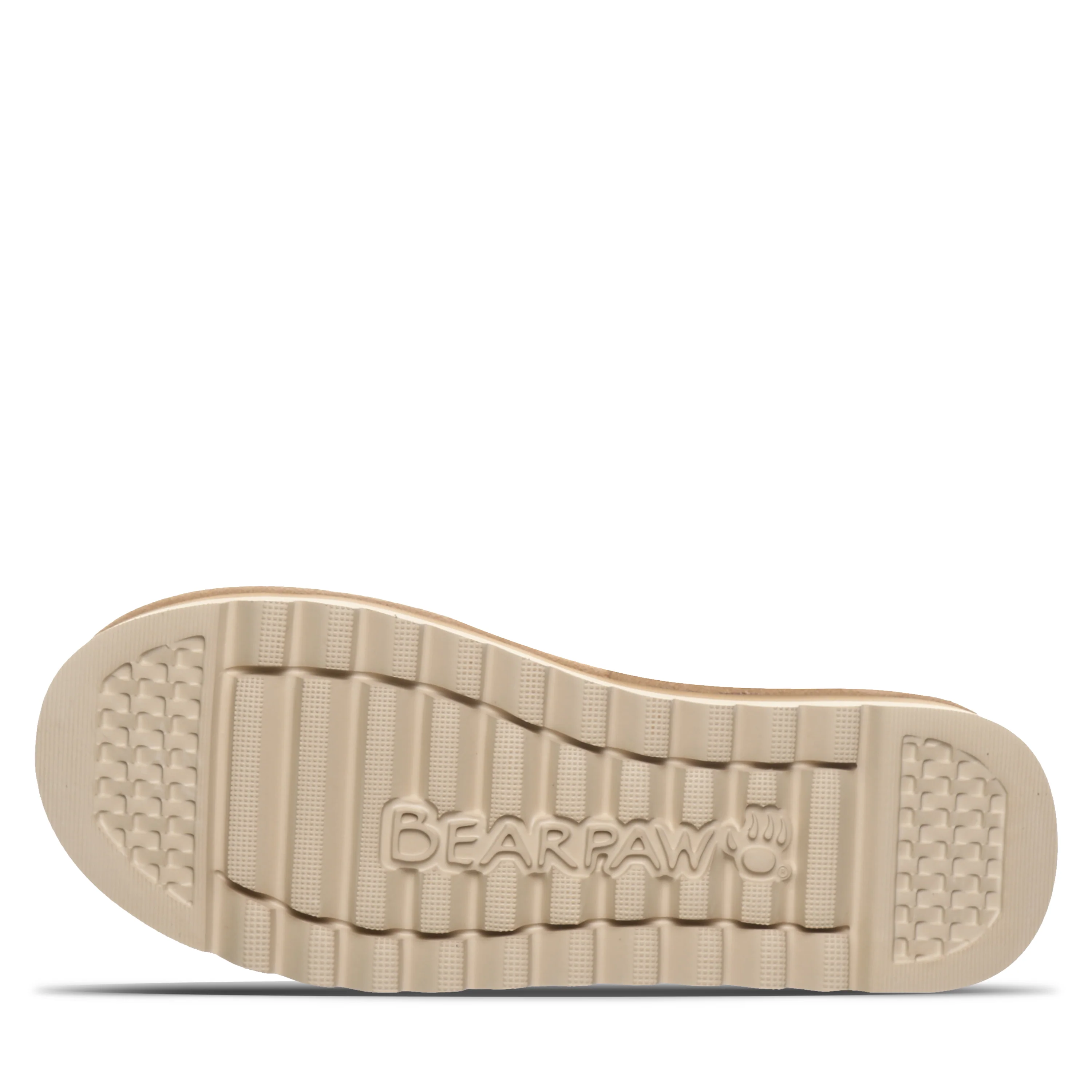 ARDEN TOFFEE - Image 4