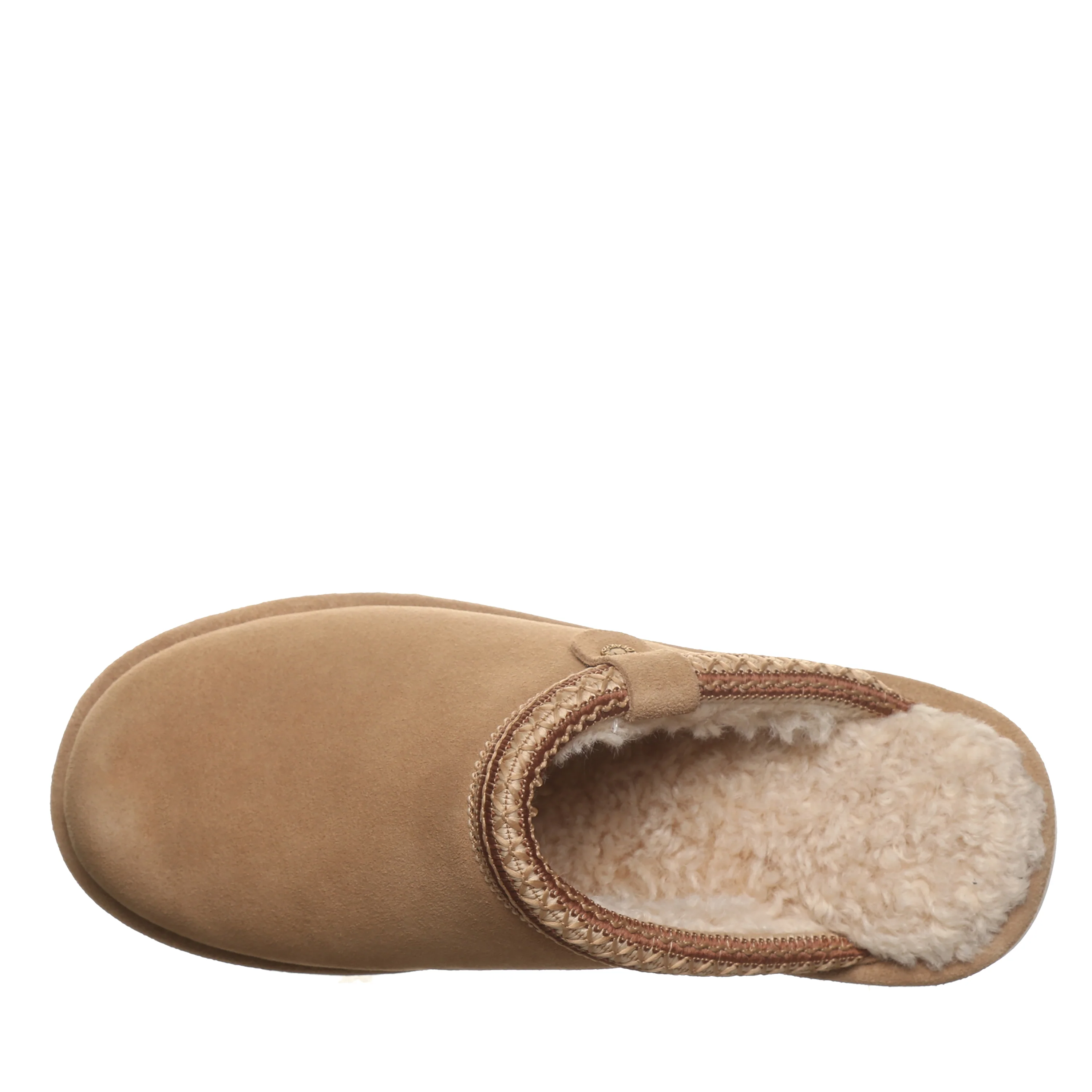 ARDEN TOFFEE - Image 5