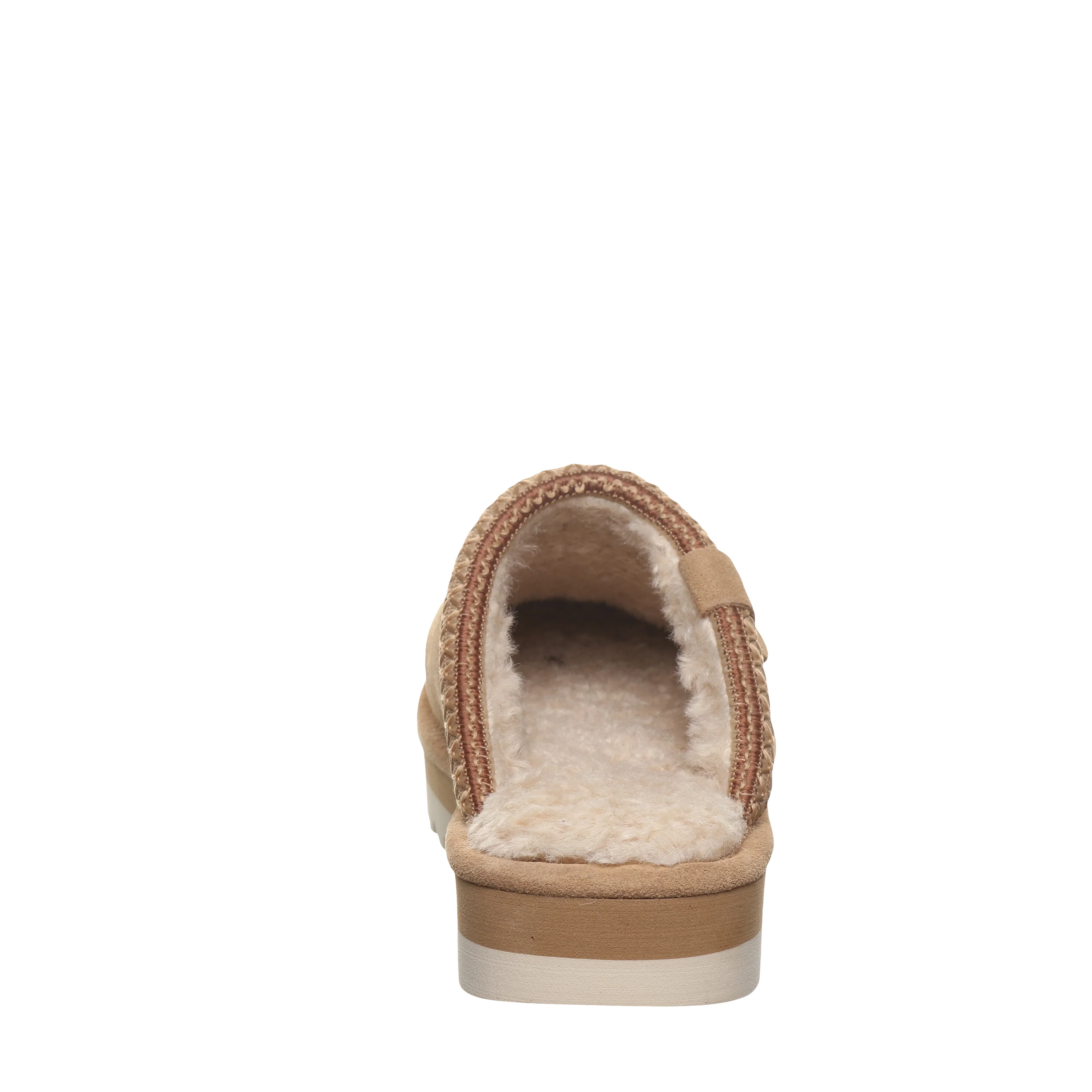 ARDEN TOFFEE - Image 6