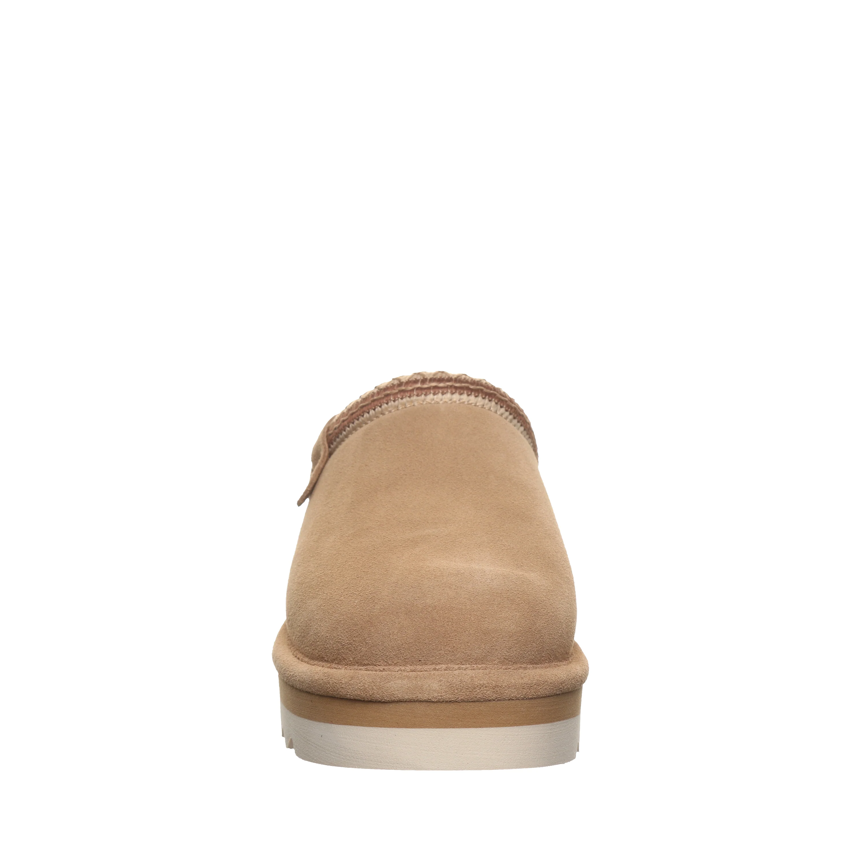 ARDEN TOFFEE - Image 7