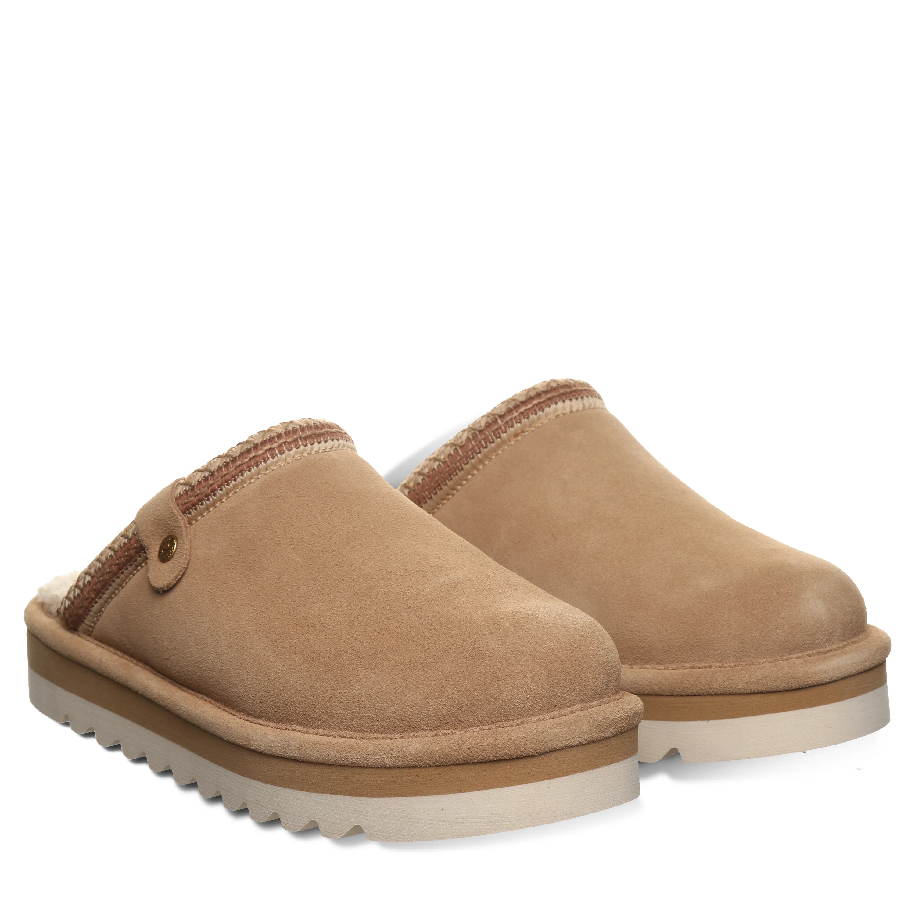 ARDEN TOFFEE - Image 8
