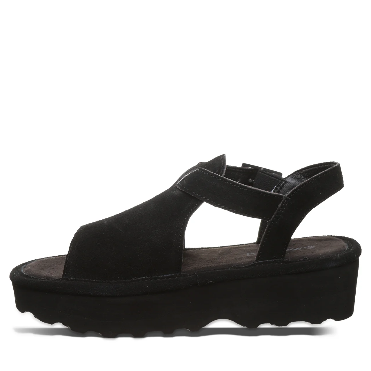 ASCEND BLACK - Image 3