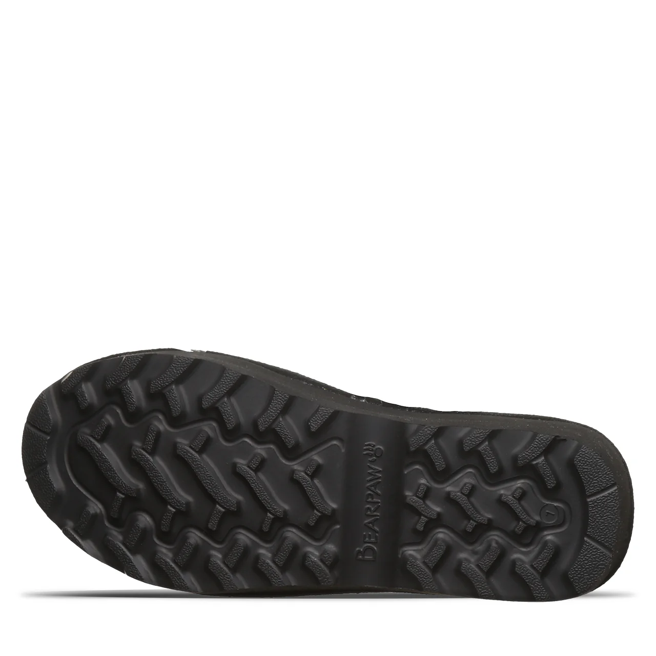 ASCEND BLACK - Image 4
