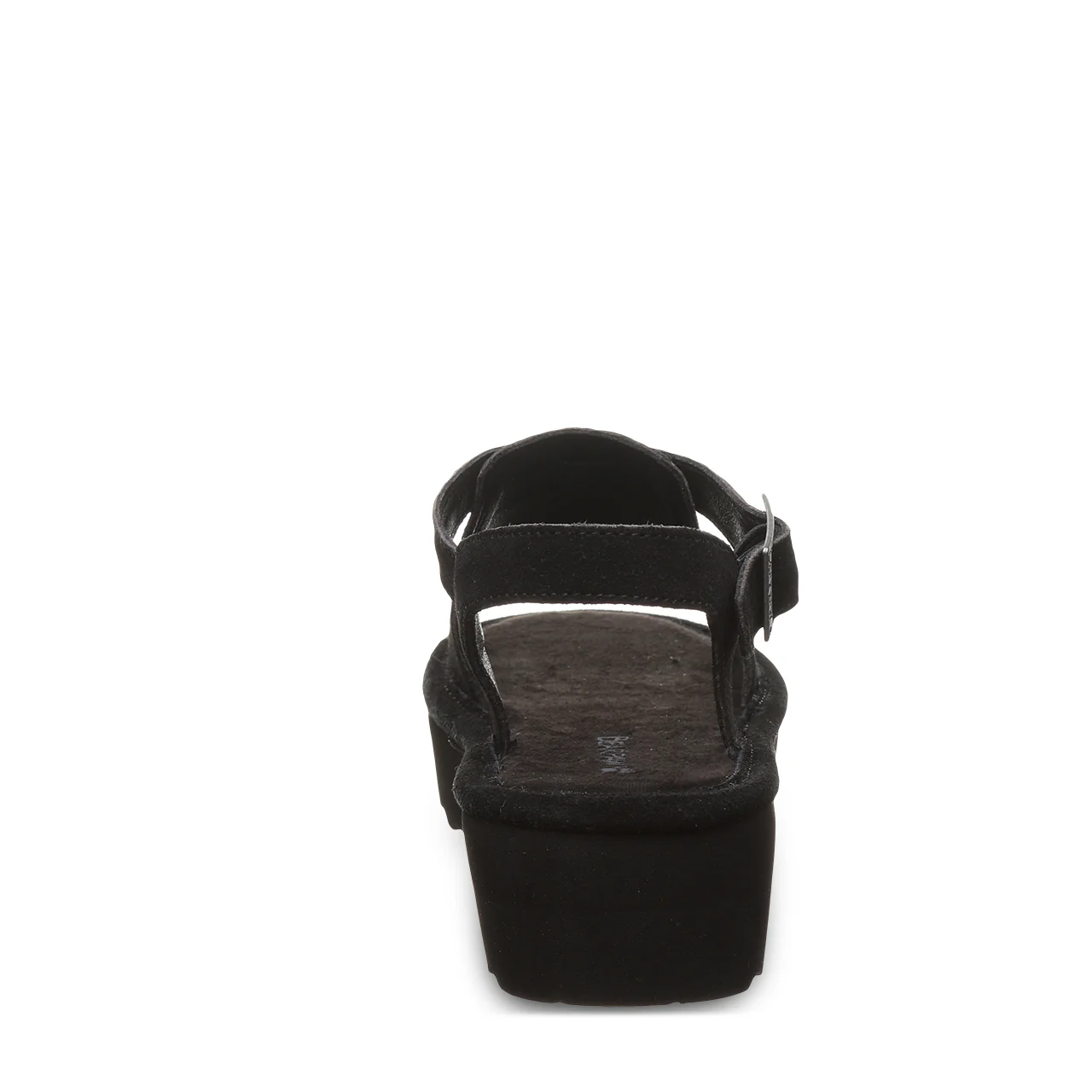 ASCEND BLACK - Image 6