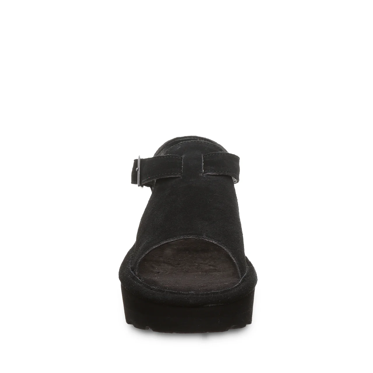 ASCEND BLACK - Image 7