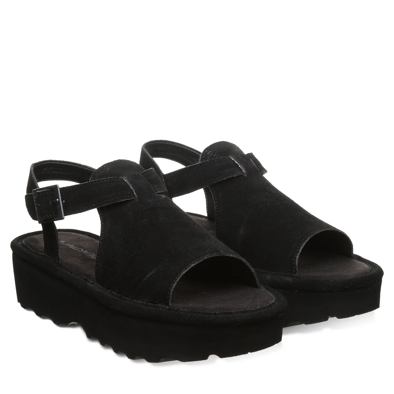 ASCEND BLACK - Image 8