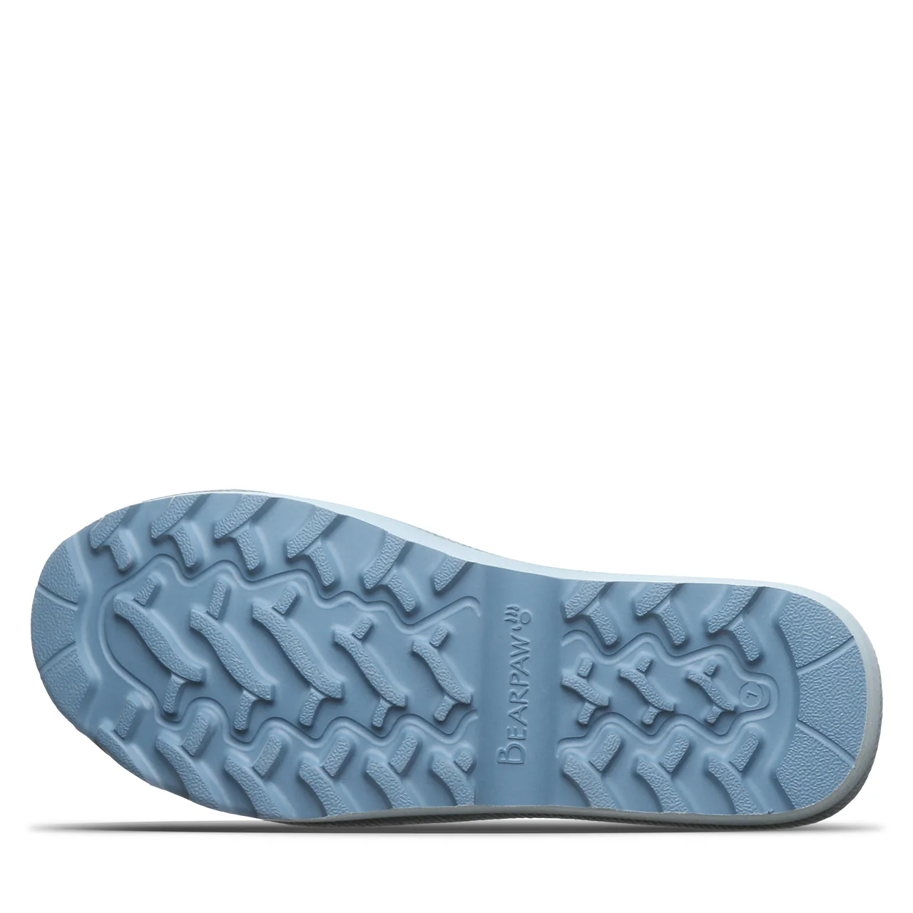 ASCEND DENIM BLUE - Image 4
