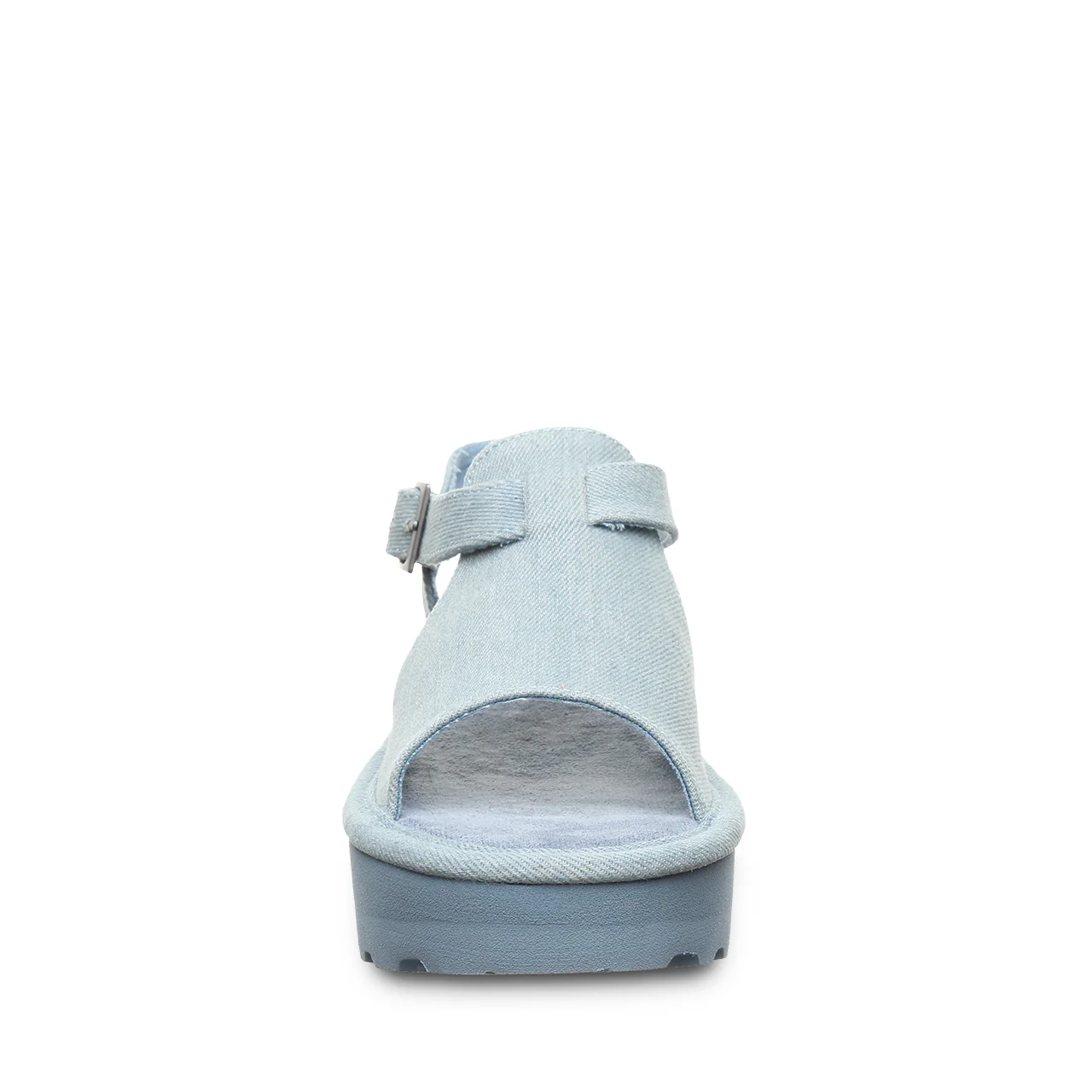 ASCEND DENIM BLUE - Image 7