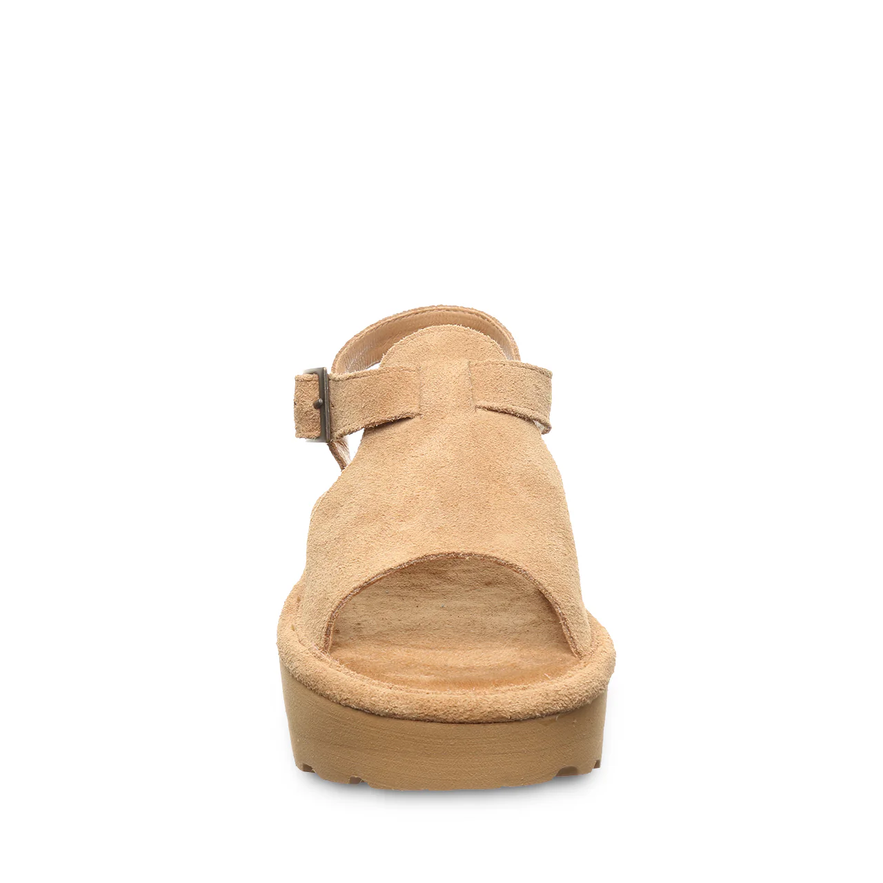 ASCEND ICED COFFEE - Image 7