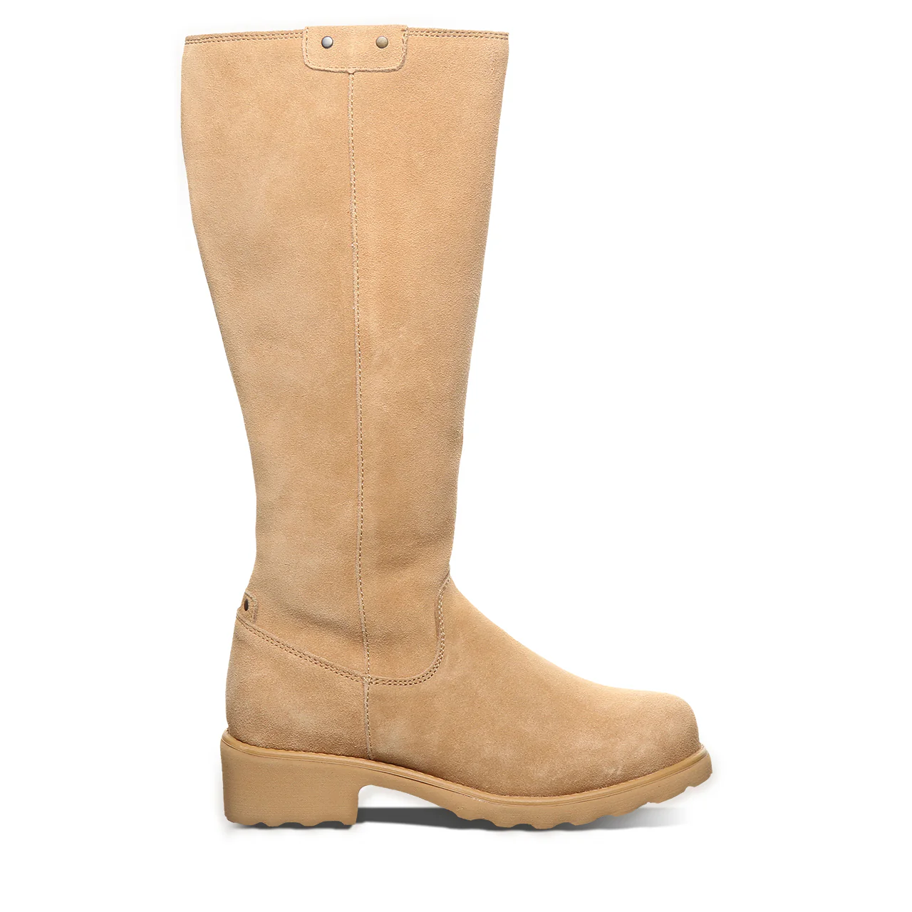 AUDRINA ICED COFFEE - Image 4