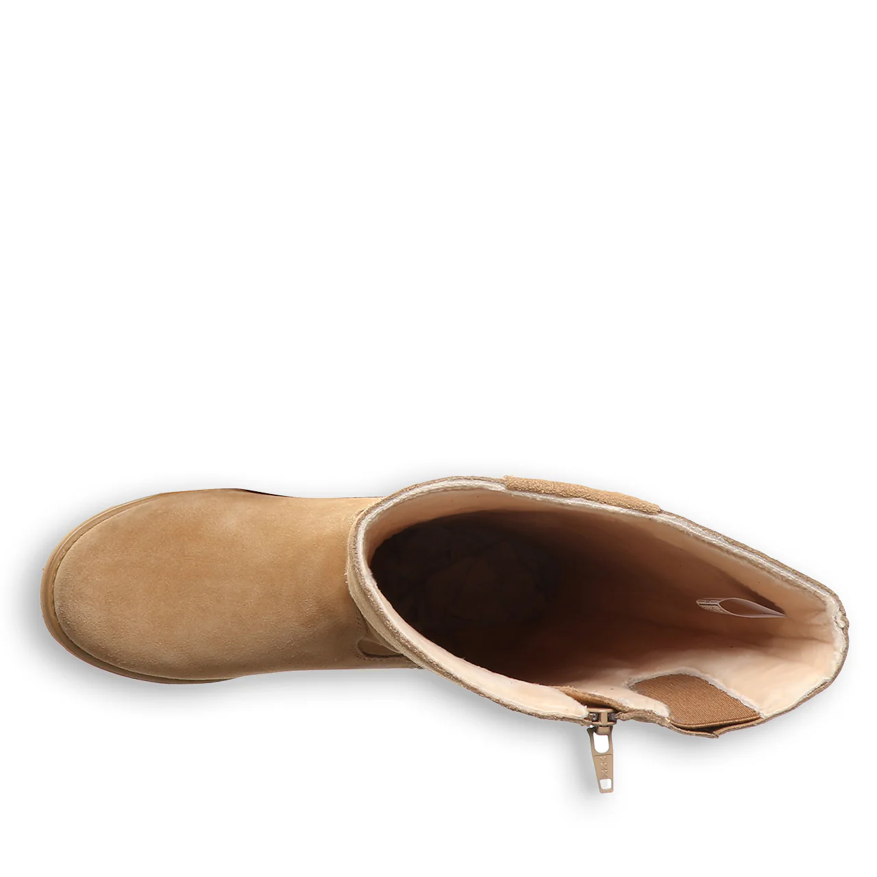 AUDRINA ICED COFFEE - Image 6