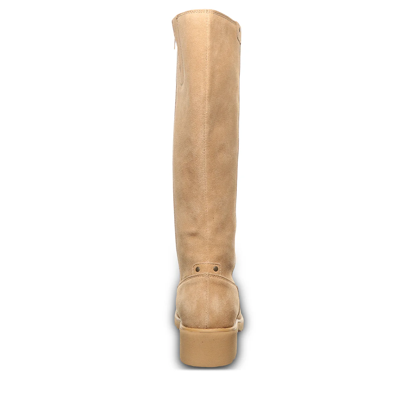 AUDRINA ICED COFFEE - Image 7