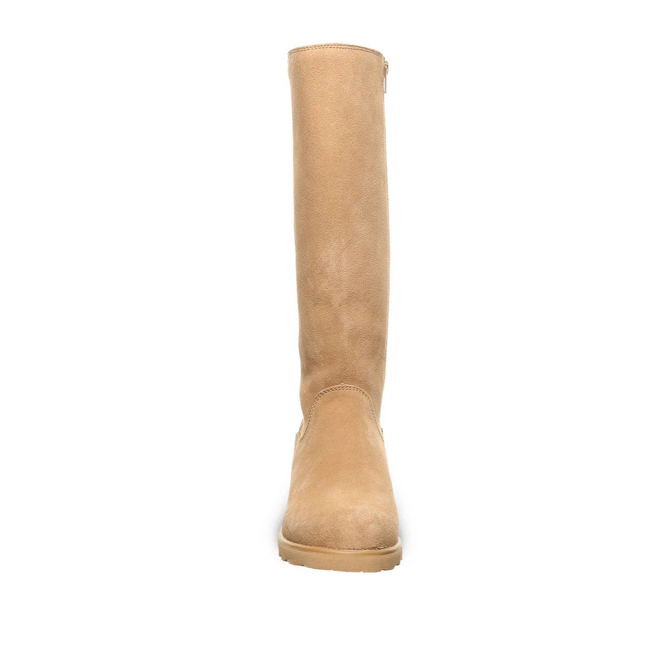 AUDRINA ICED COFFEE - Image 8