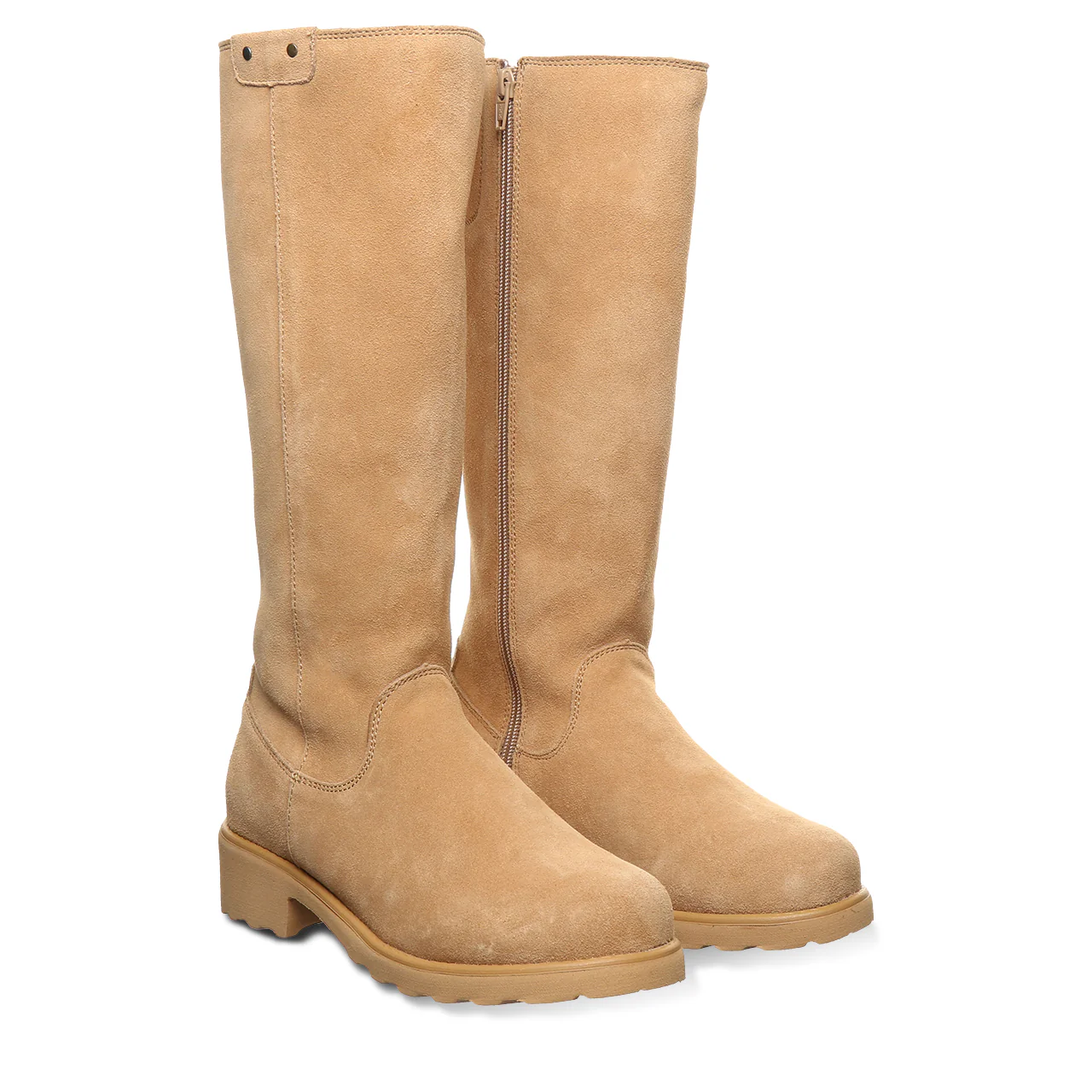 AUDRINA ICED COFFEE - Image 9