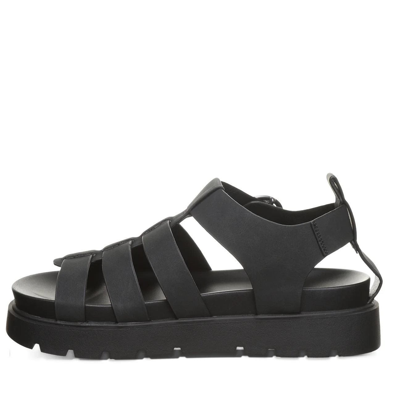 AURA BLACK - Image 11