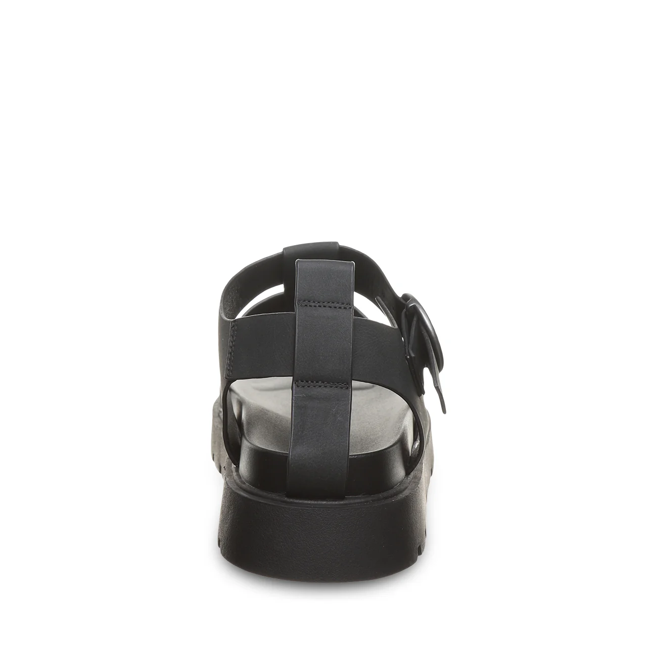 AURA BLACK - Image 14
