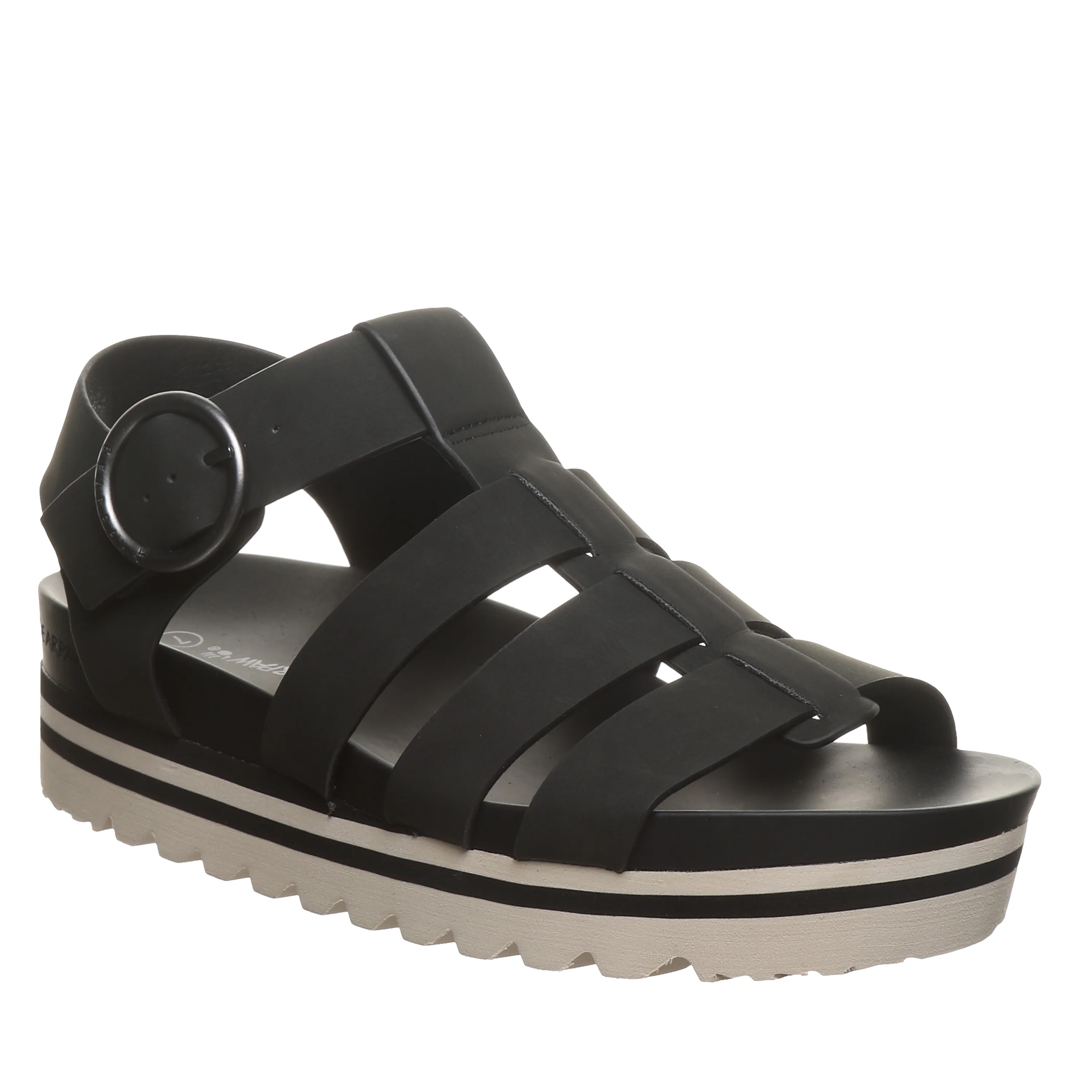 AURA BLACK - Image 2