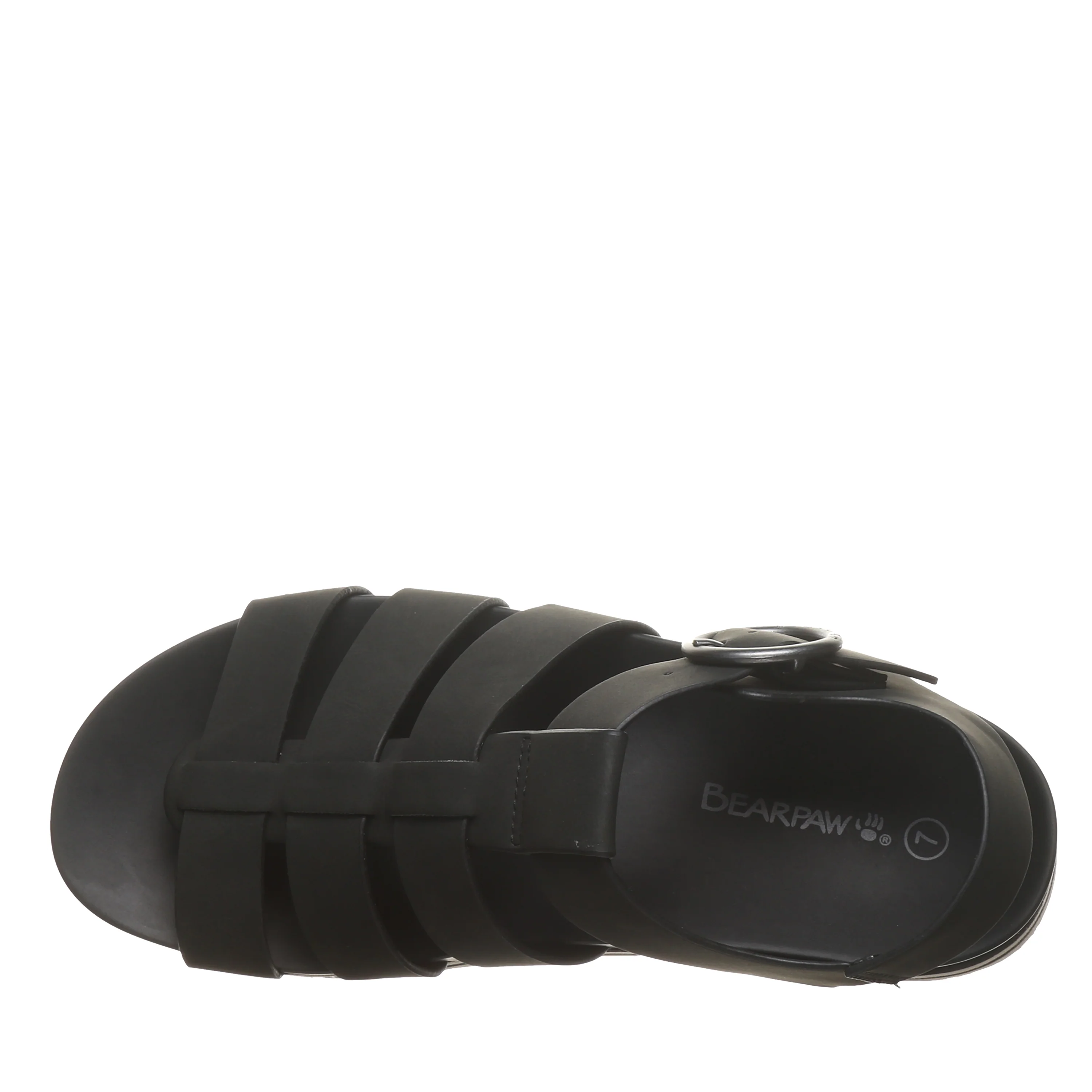 AURA BLACK - Image 5