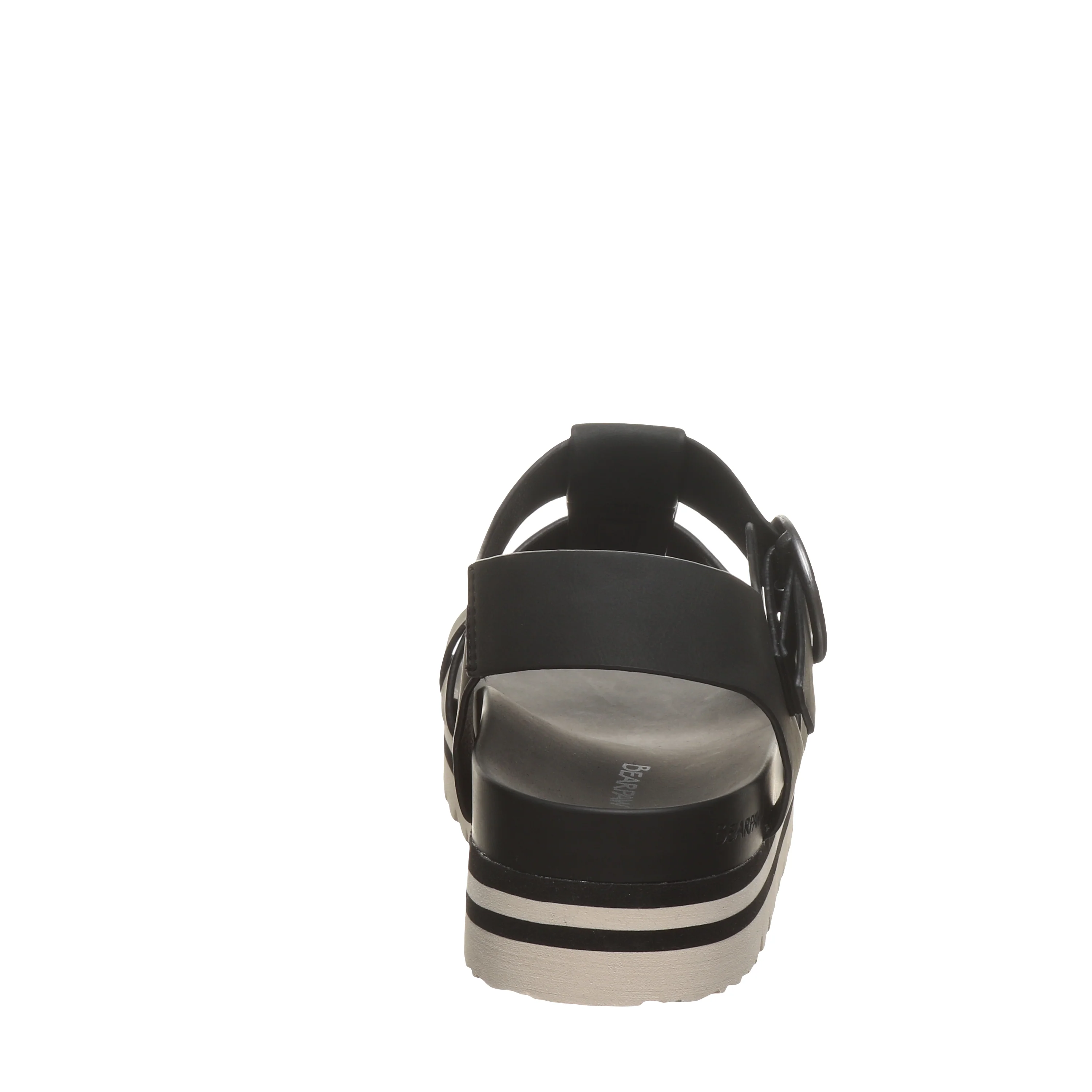 AURA BLACK - Image 6