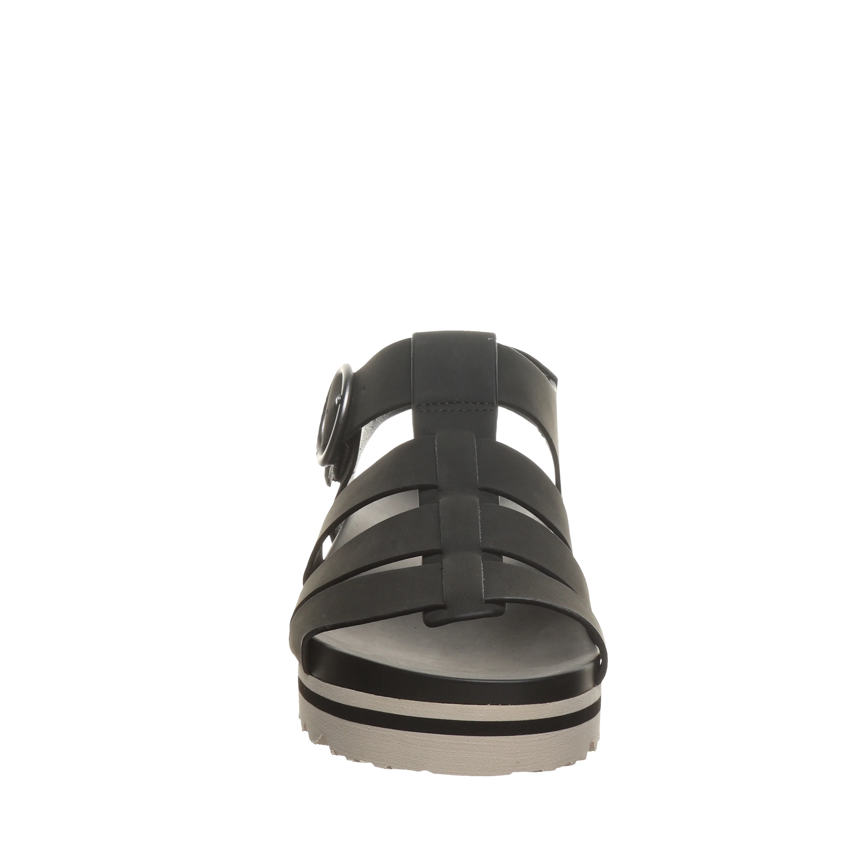 AURA BLACK - Image 7