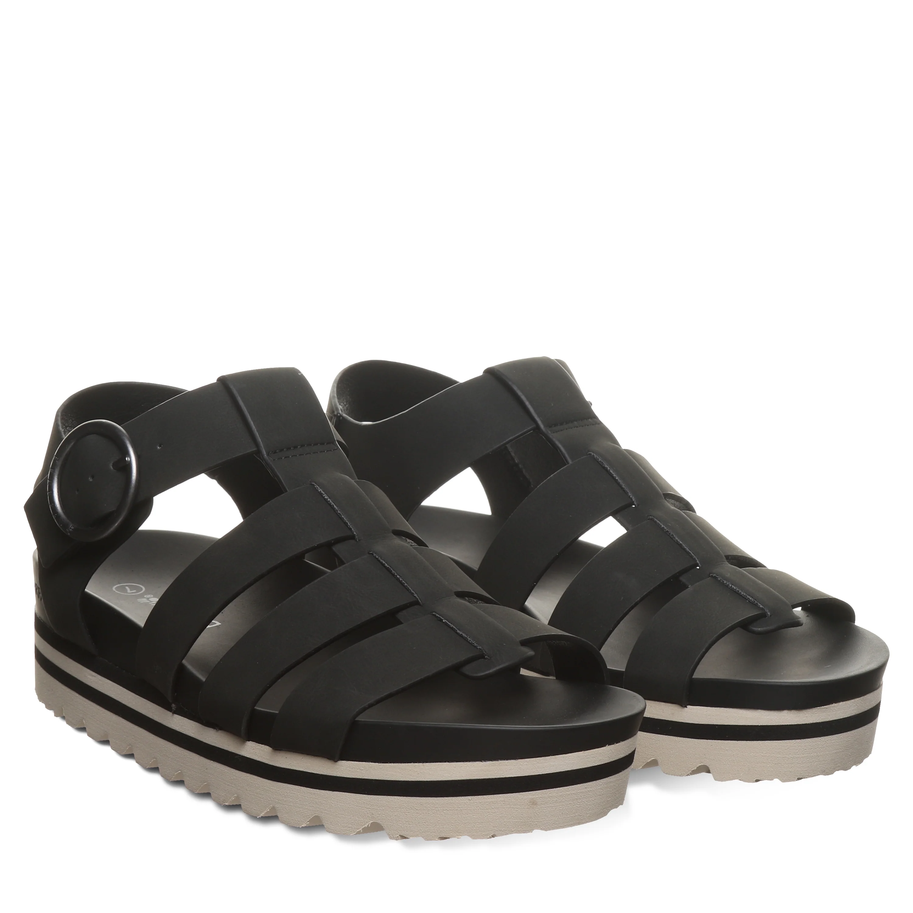 AURA BLACK - Image 8