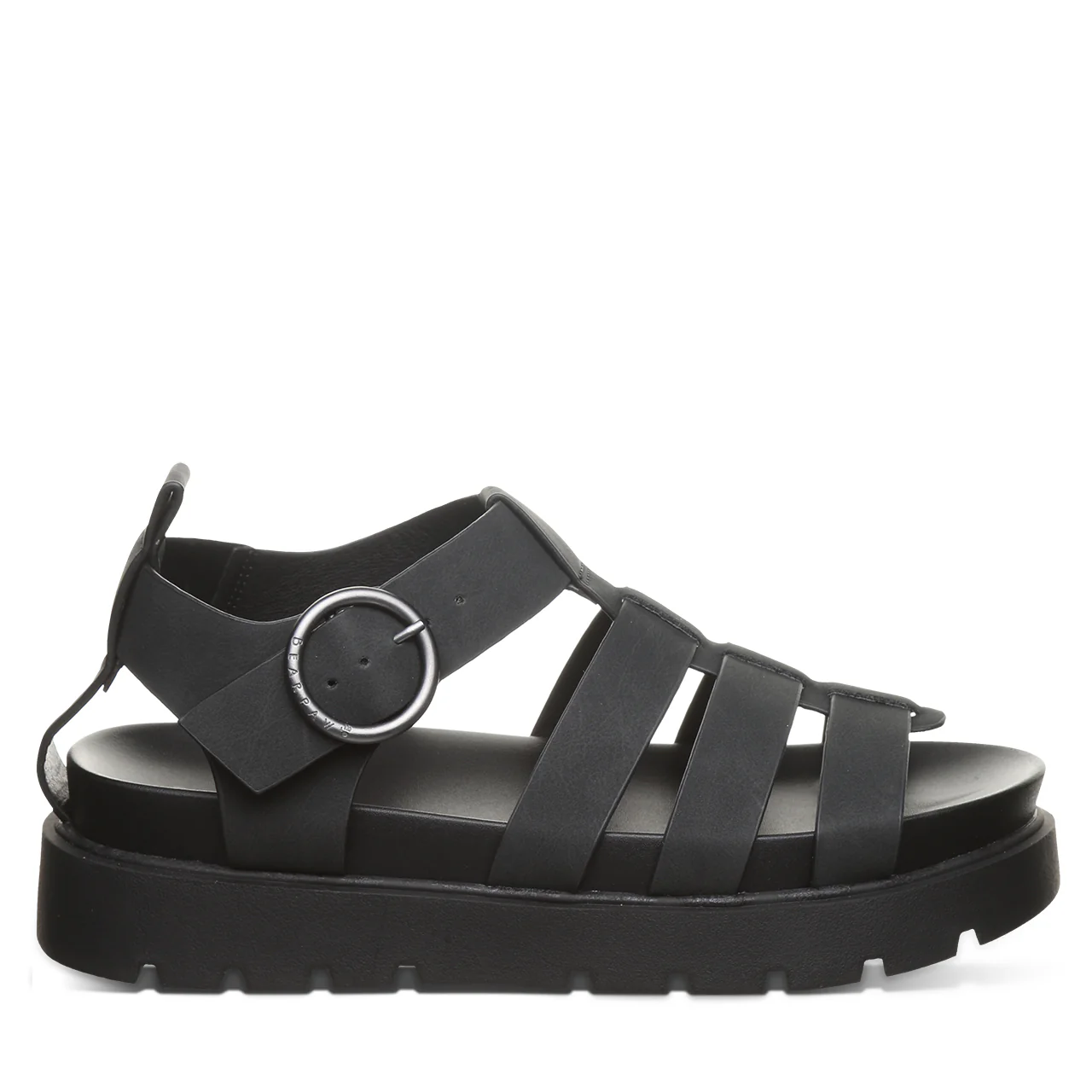 AURA BLACK - Image 9